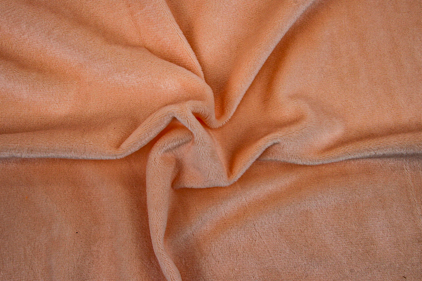 Tela de peluche microvelboa 2 mm 9051