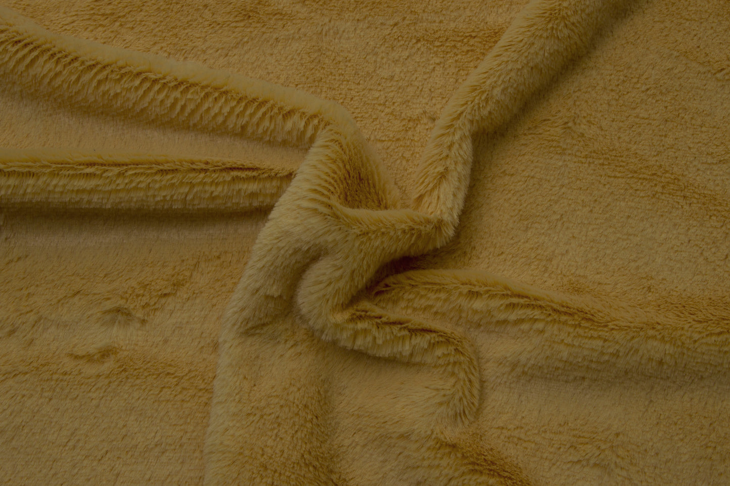 Tela de peluche chinchilla 5 mm 9043