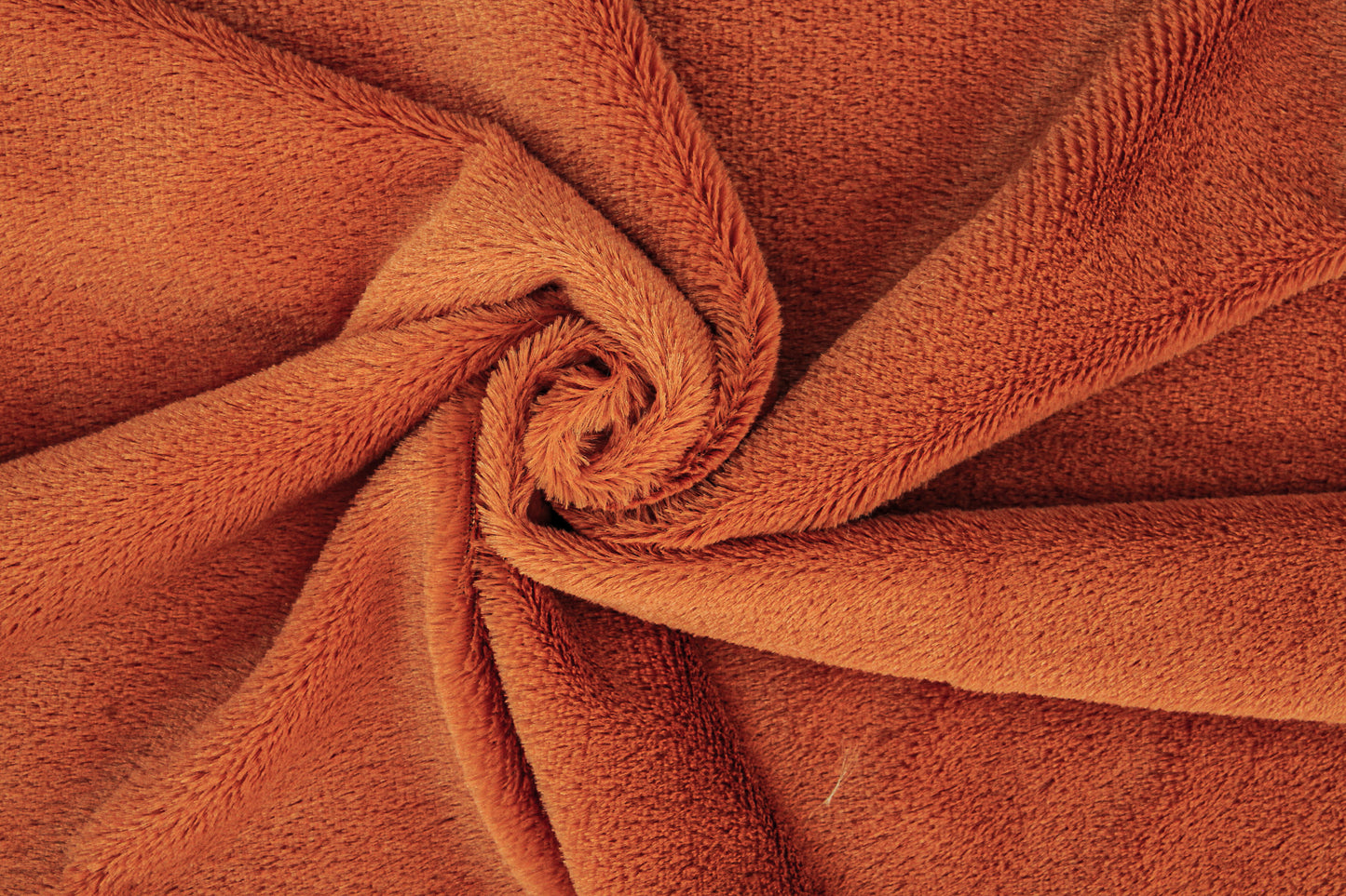 Tela de peluche chinchilla 7 mm 9024