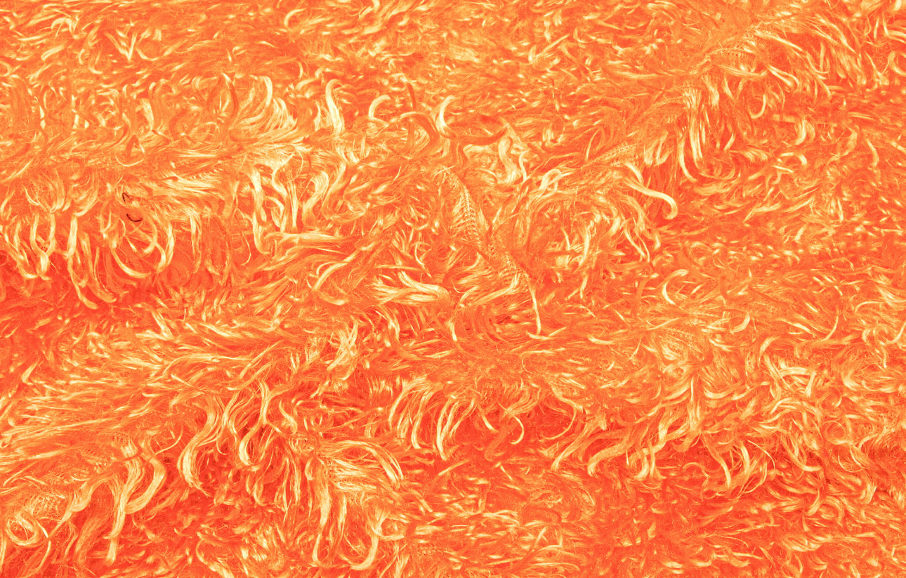 Tela de peluche qqq 9019