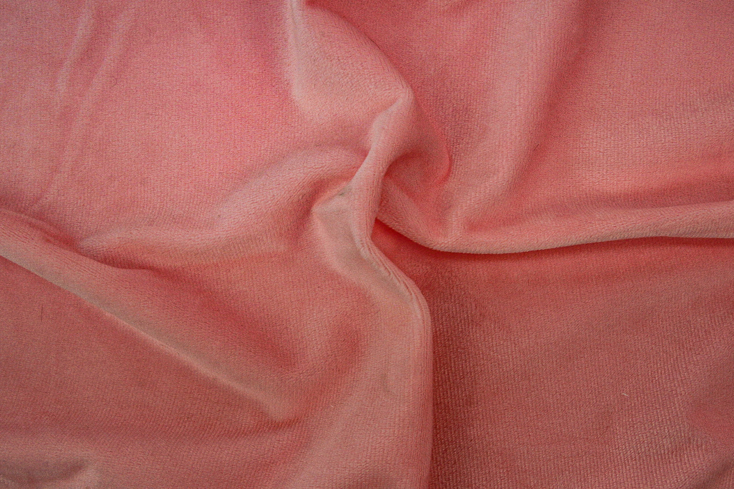 Tela de peluche microvelboa 2 mm 9051