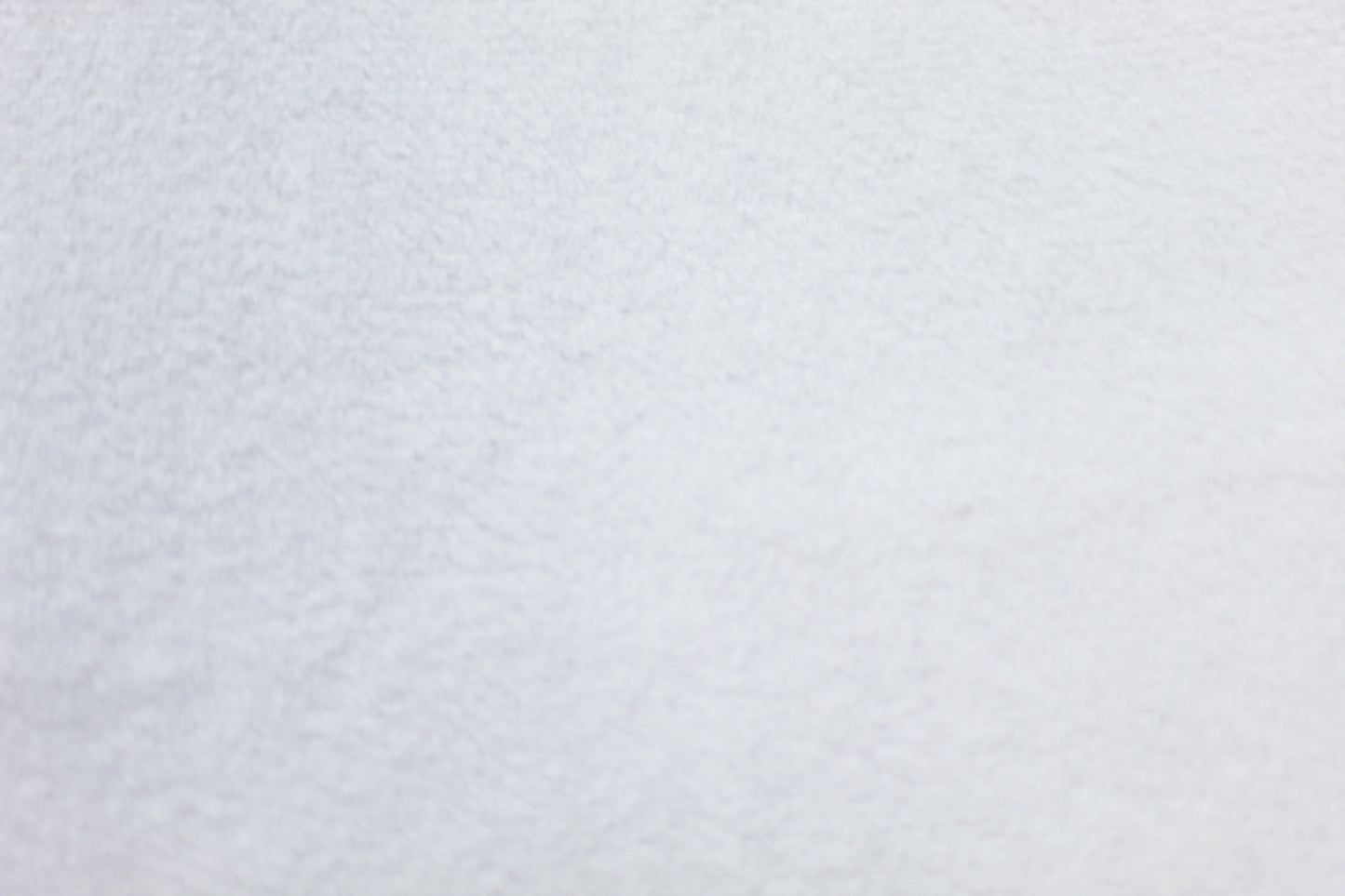 Tela de peluche pelusoft 15 mm 9056