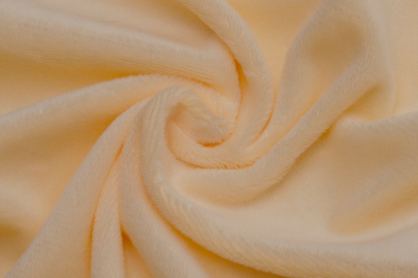 Tela de peluche microvelboa 2 mm 9051