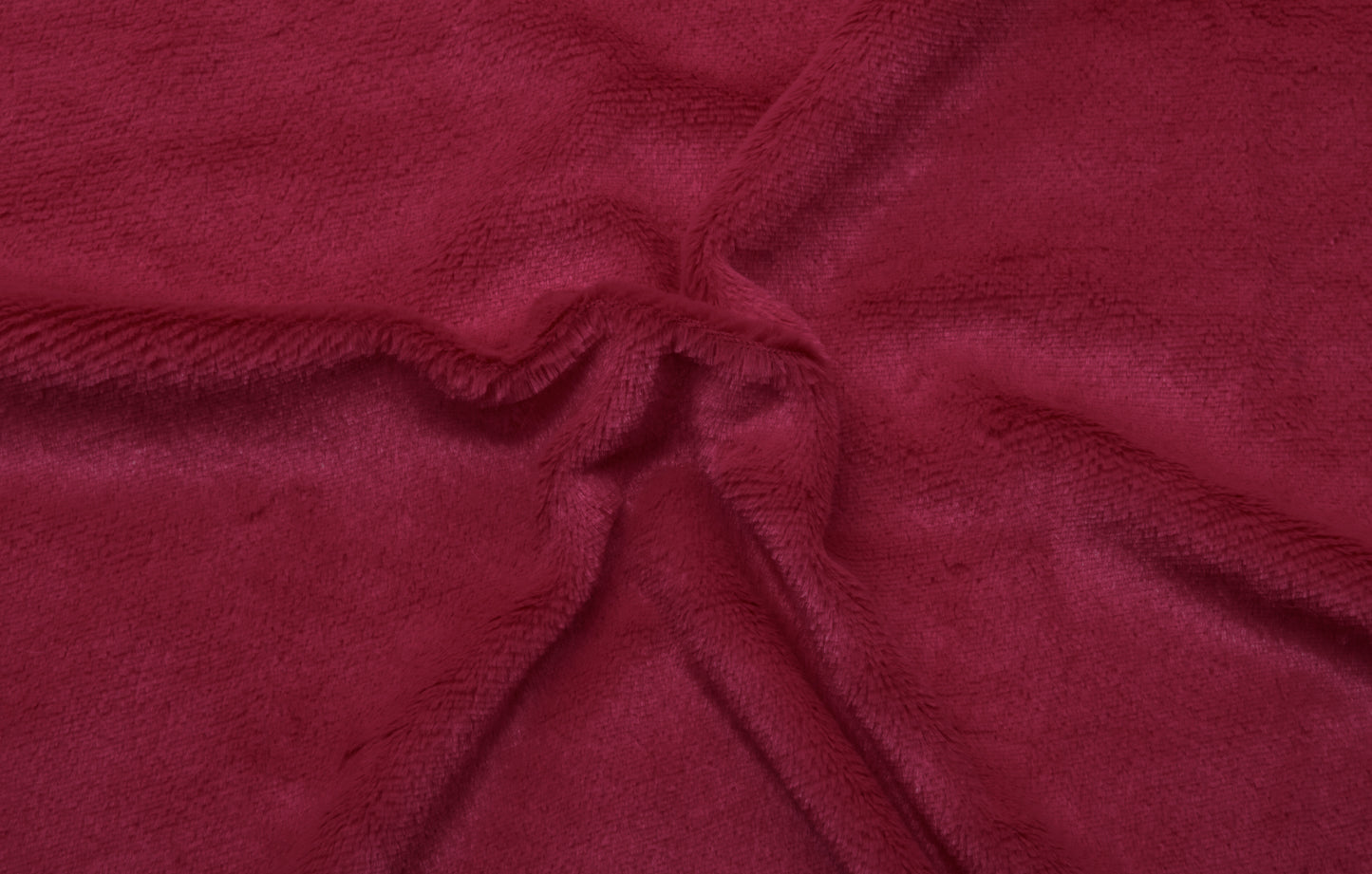 Tela de peluche chinchilla 5 mm 9043