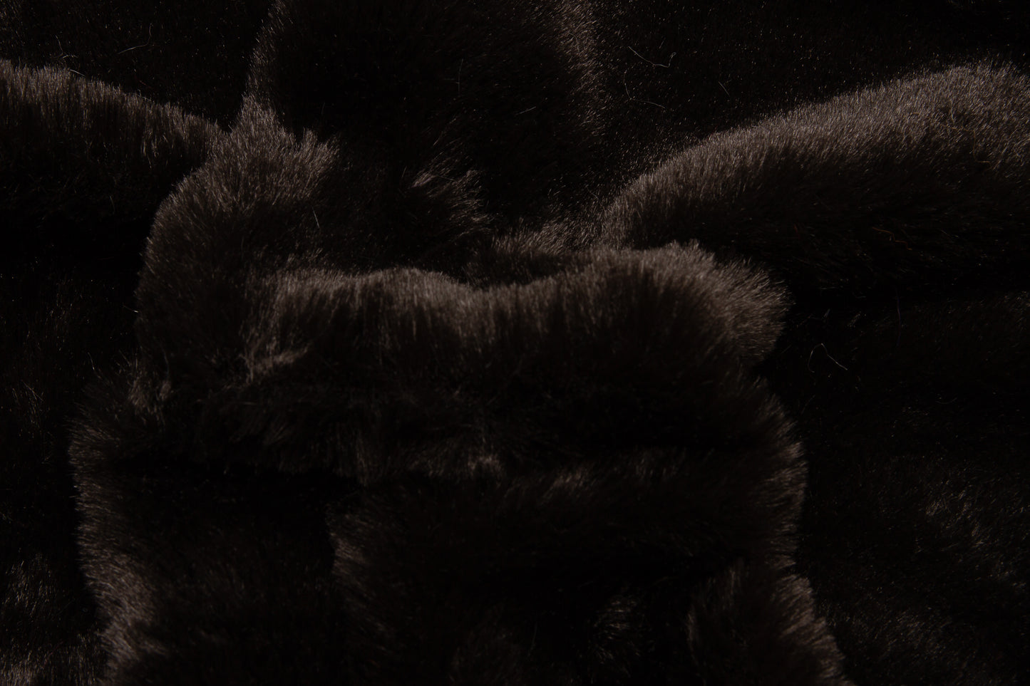 Tela de peluche pelusoft 15 mm 9056