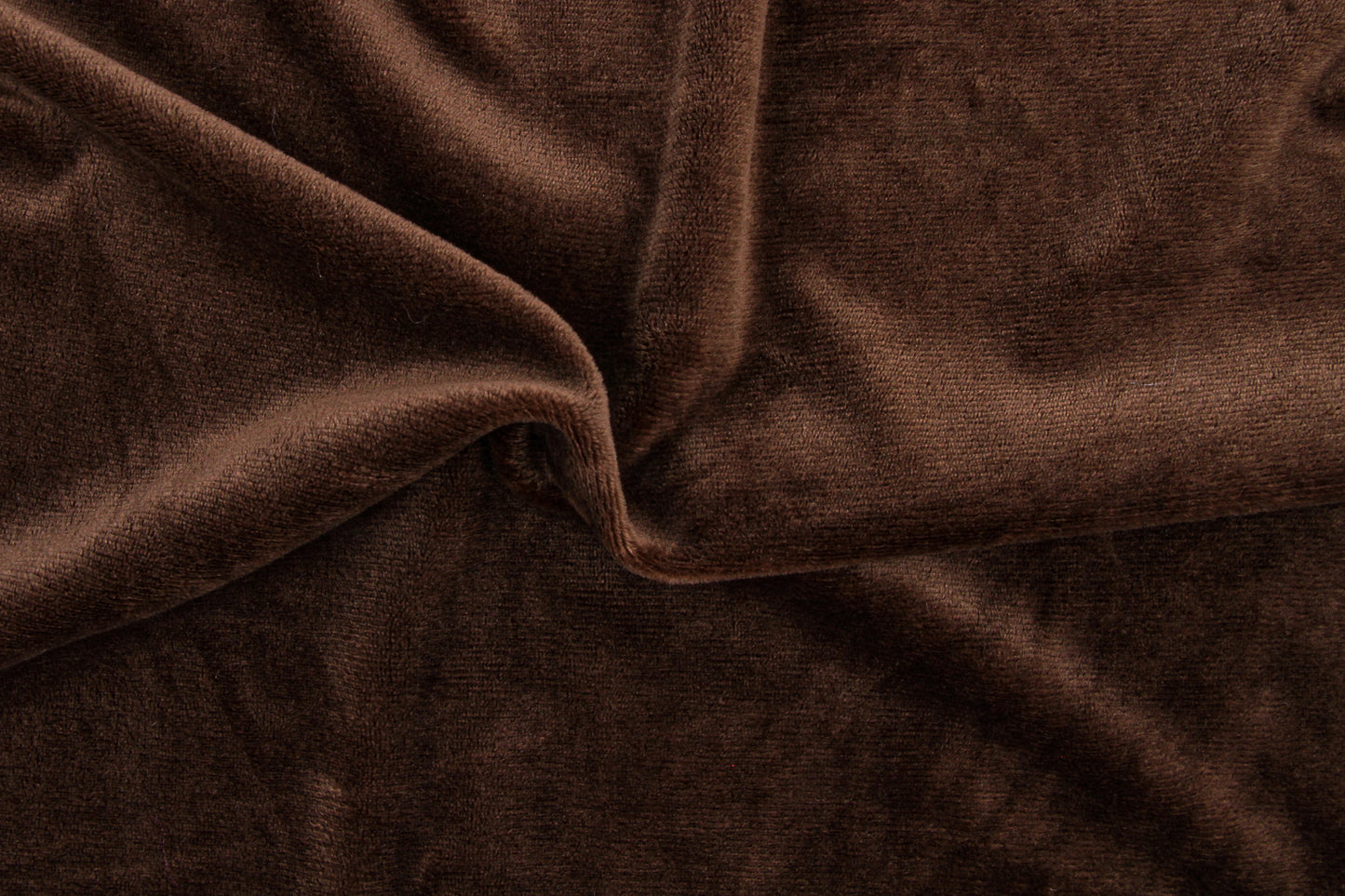 Tela de peluche microvelboa 2 mm 9051