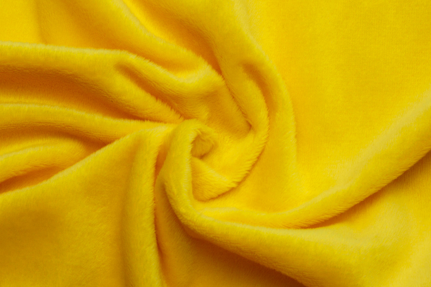 Tela de peluche microvelboa 2 mm 9051