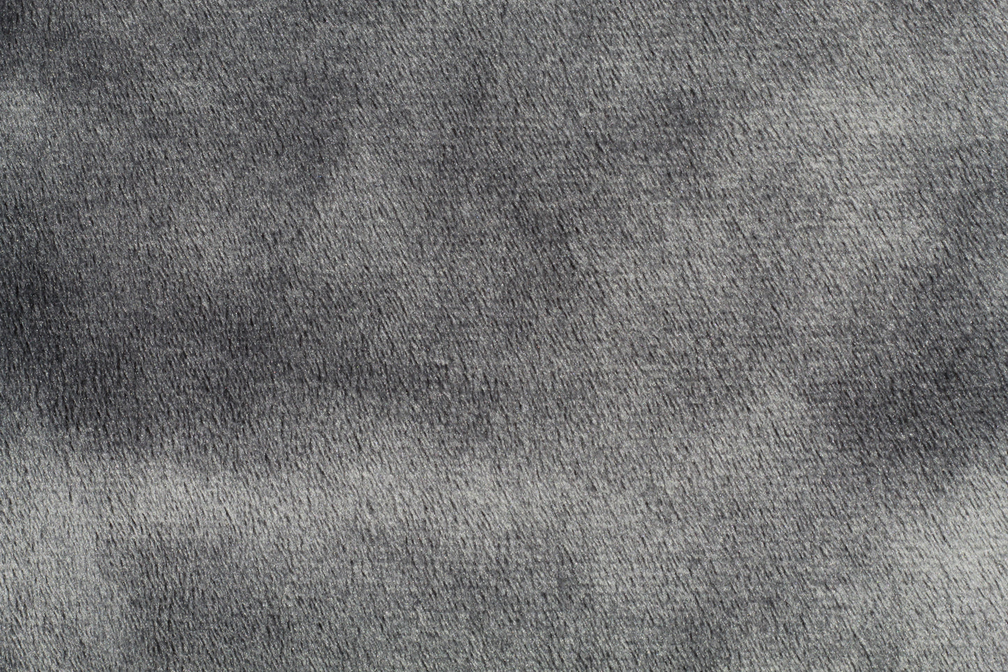 Tela de peluche pelusoft 15 mm 9056