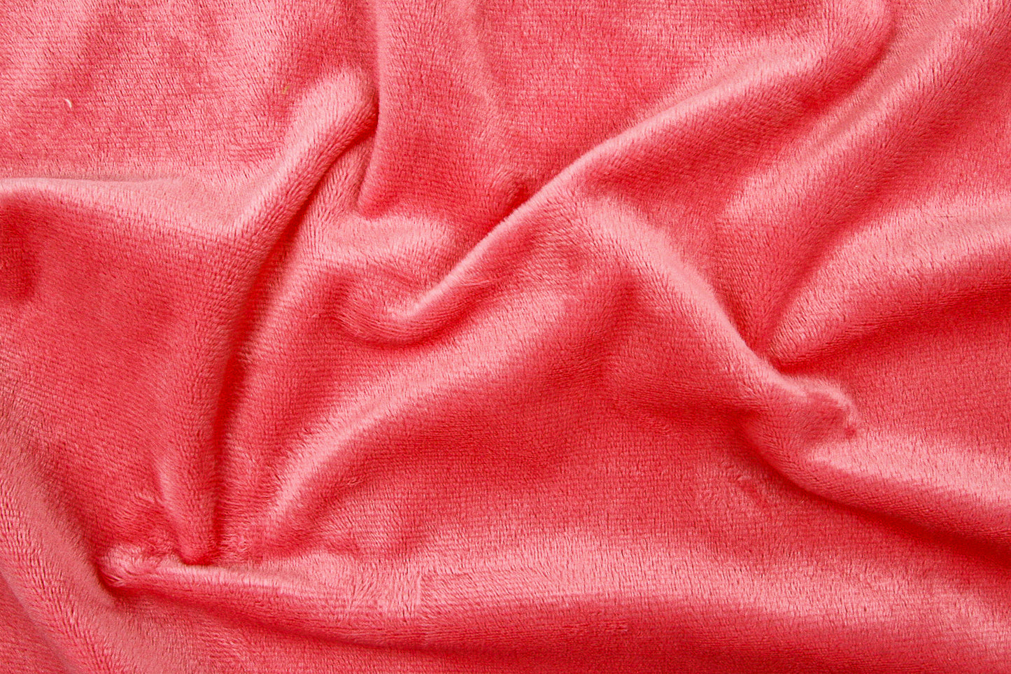 Tela de peluche microvelboa 2 mm 9051