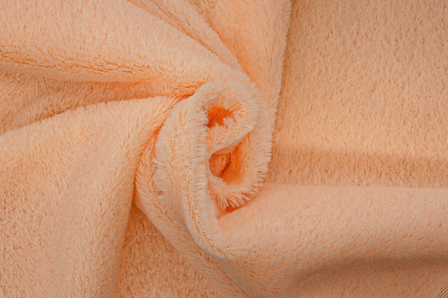 Tela de peluche chinchilla 5 mm 9043