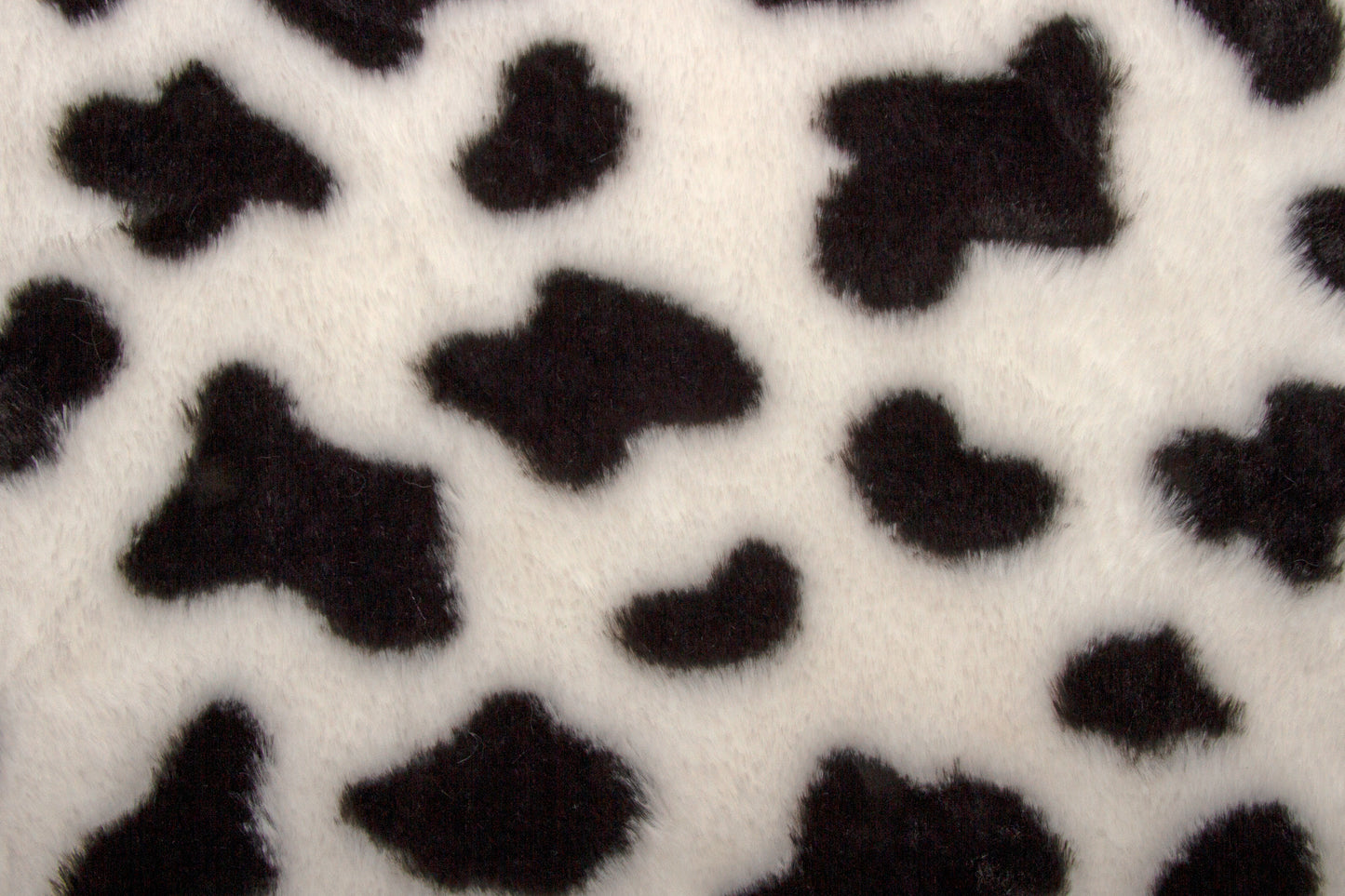 Pelusoft animal print 9078