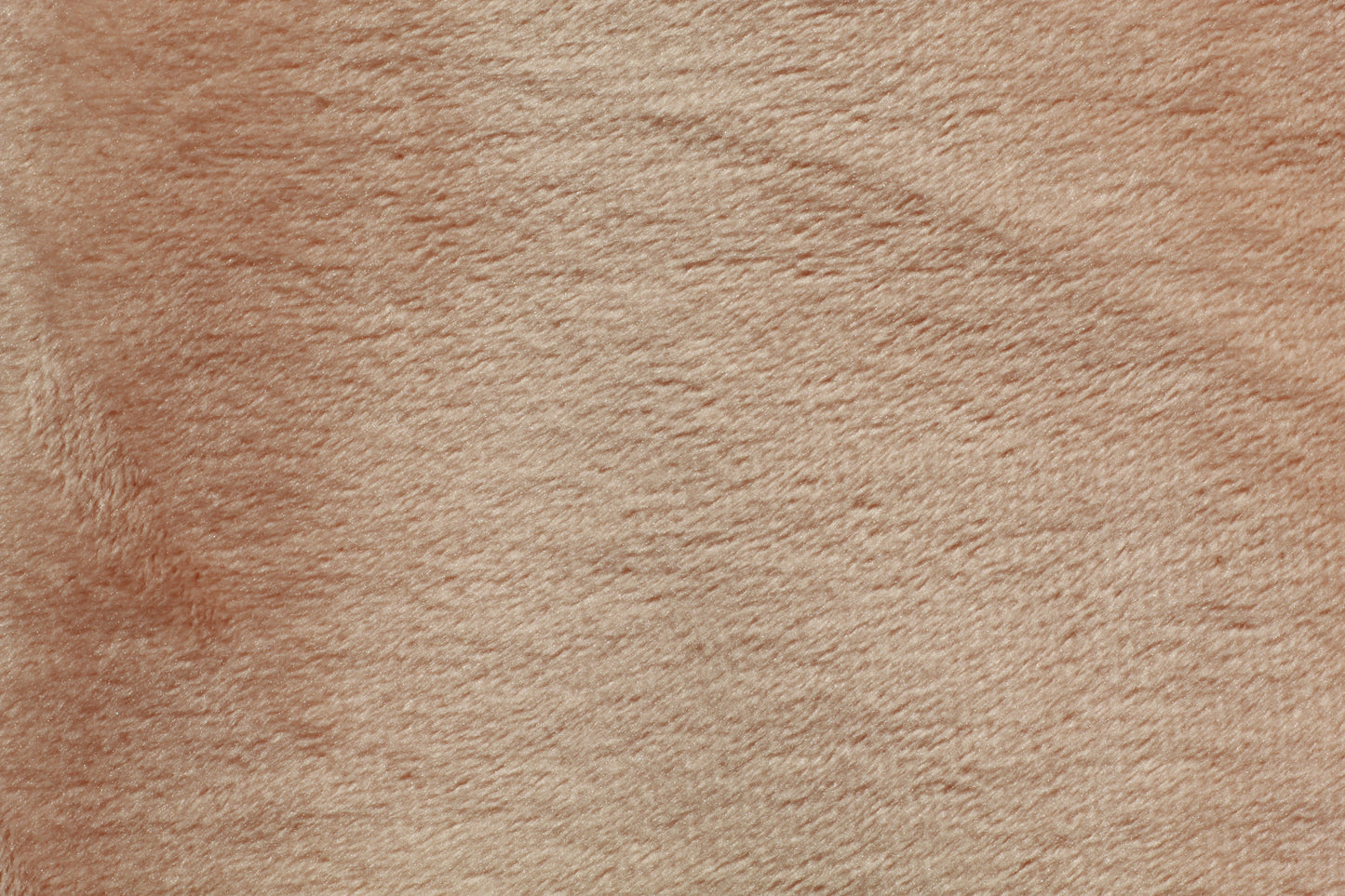 Tela de peluche pelusoft 15 mm 9056