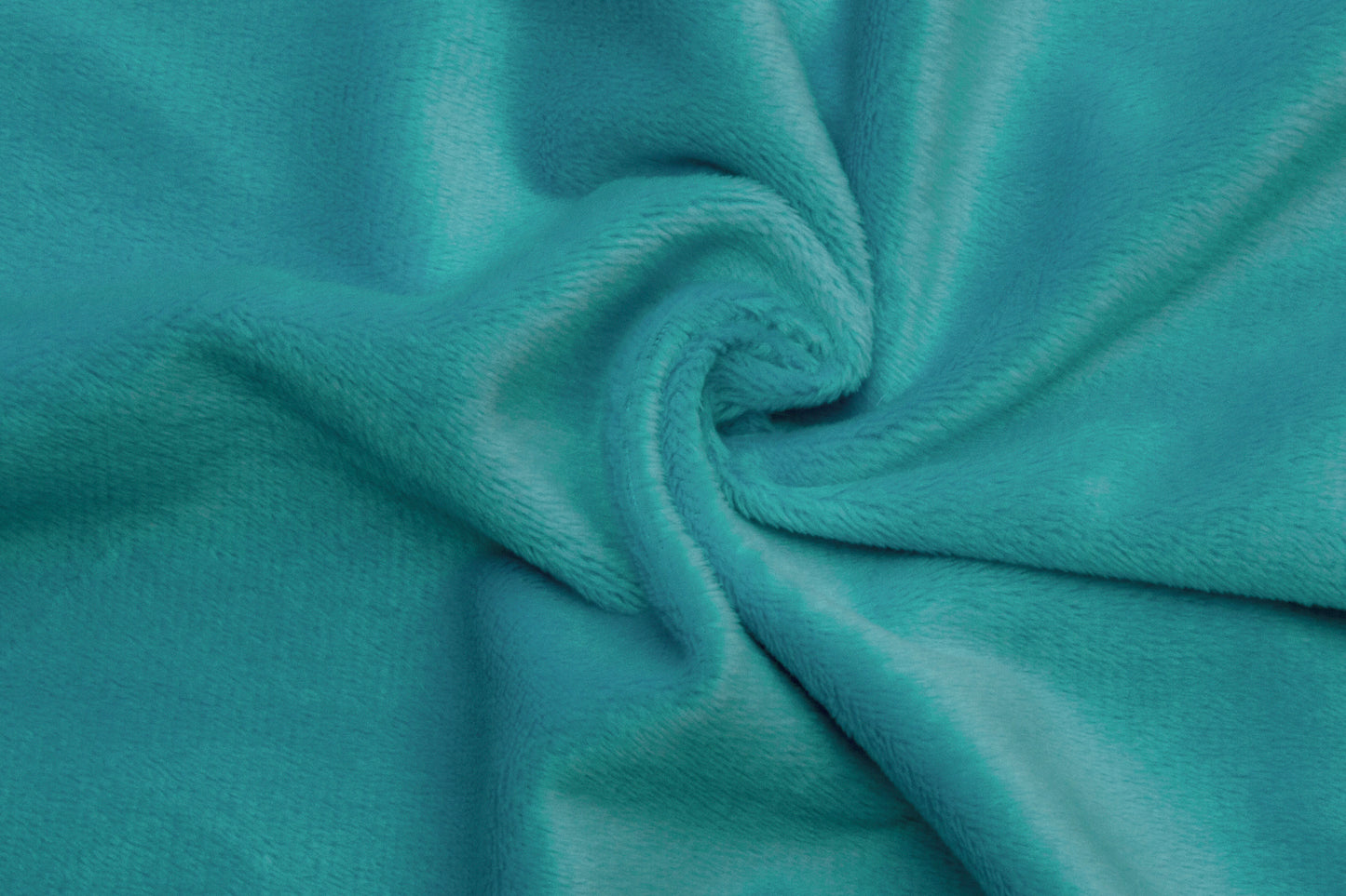 Tela de peluche microvelboa 2 mm 9051