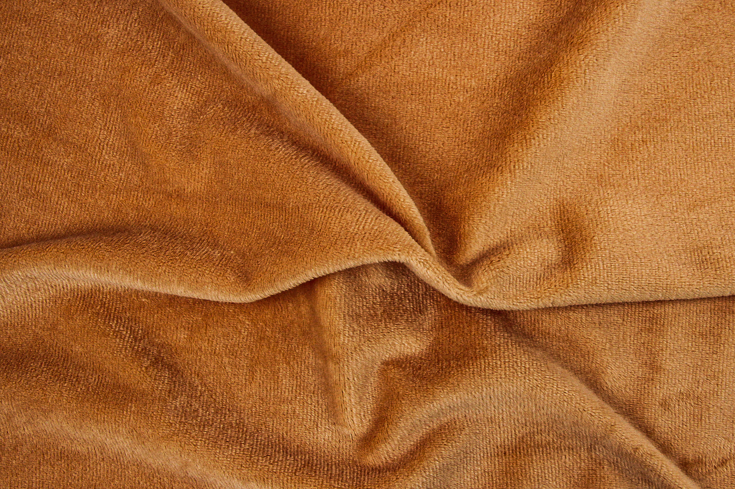 Tela de peluche microvelboa 2 mm 9051