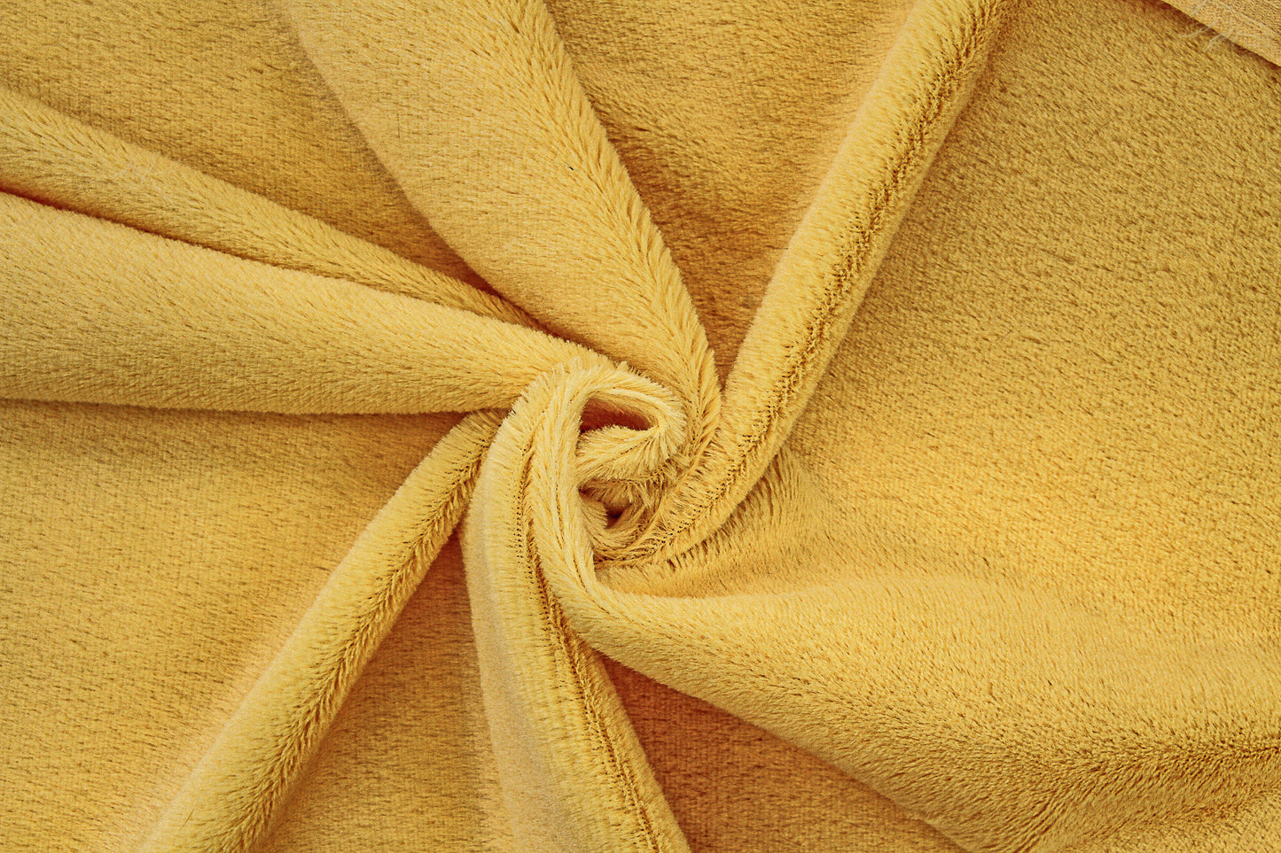 Tela de peluche chinchilla 7 mm 9024