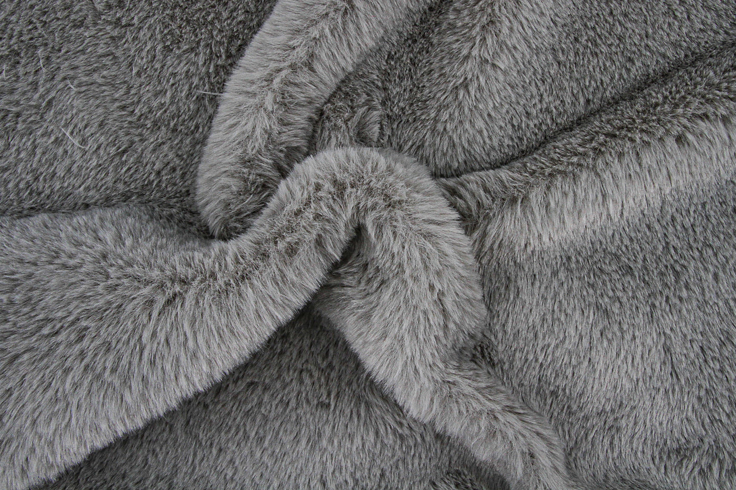 Tela de peluche pelusoft 15 mm 9056