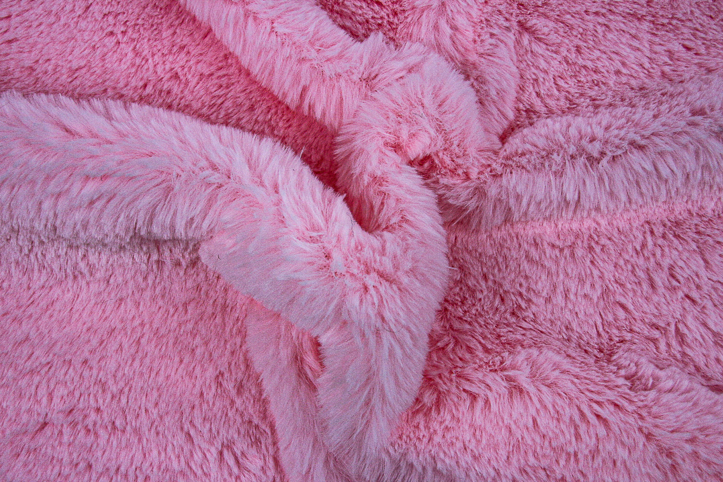 Tela de peluche pelusoft 15 mm 9056