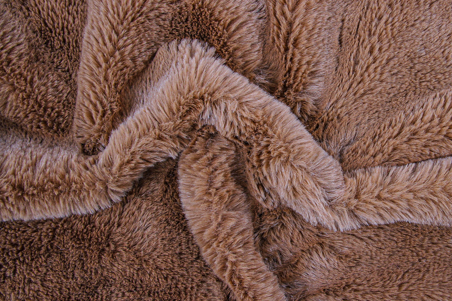 Tela de peluche pelusoft 15 mm 9056