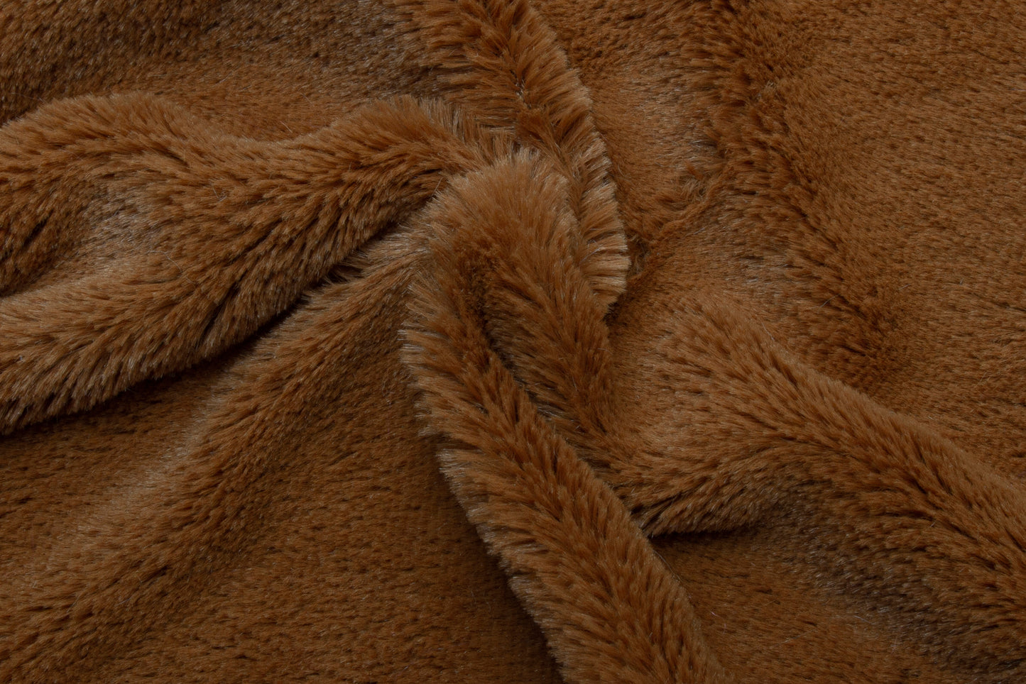 Tela de peluche chinchilla 10 mm 9025