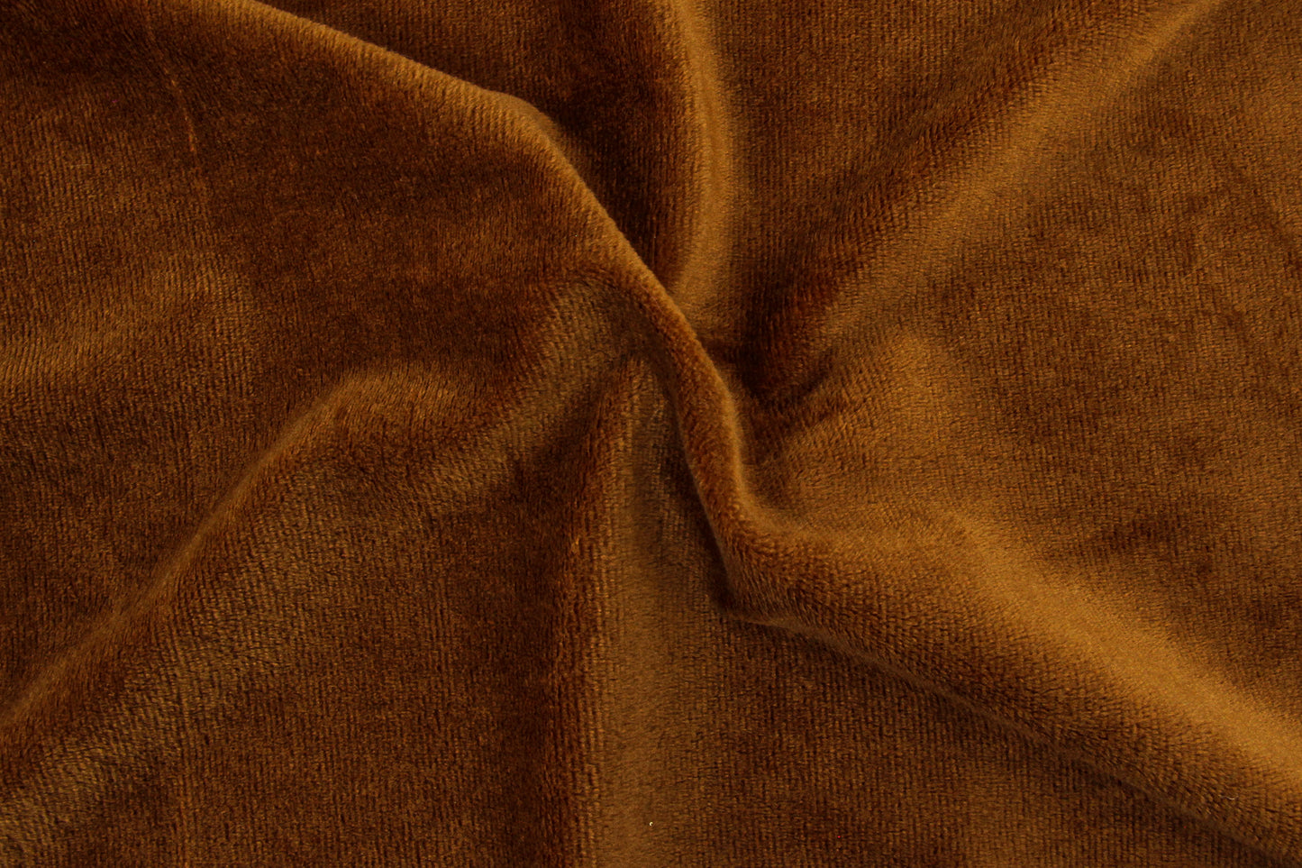 Tela de peluche microvelboa 2 mm 9051