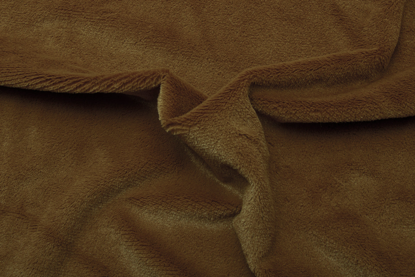 Tela de peluche microvelboa 2 mm 9051