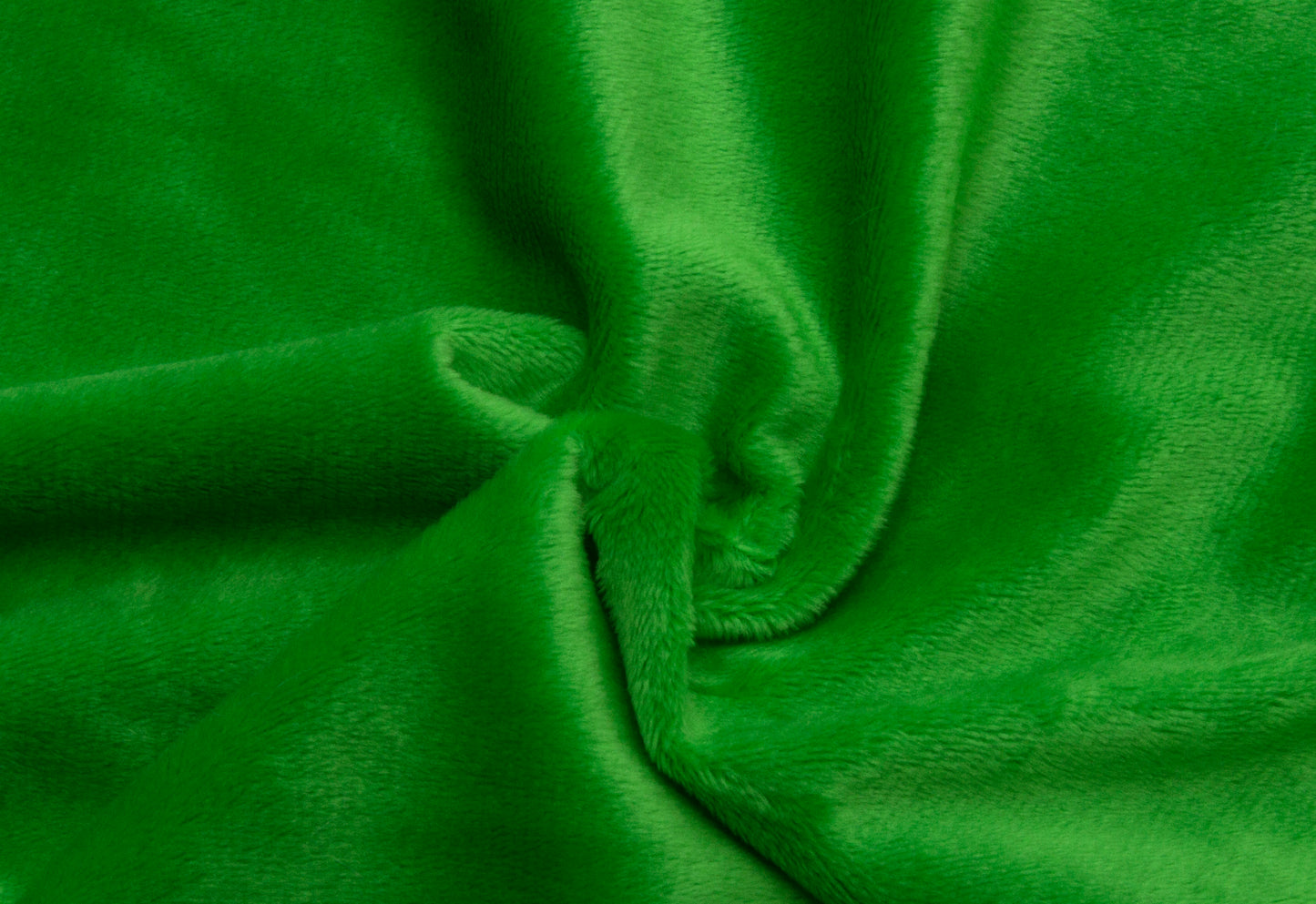 Tela de peluche microvelboa 2 mm 9051