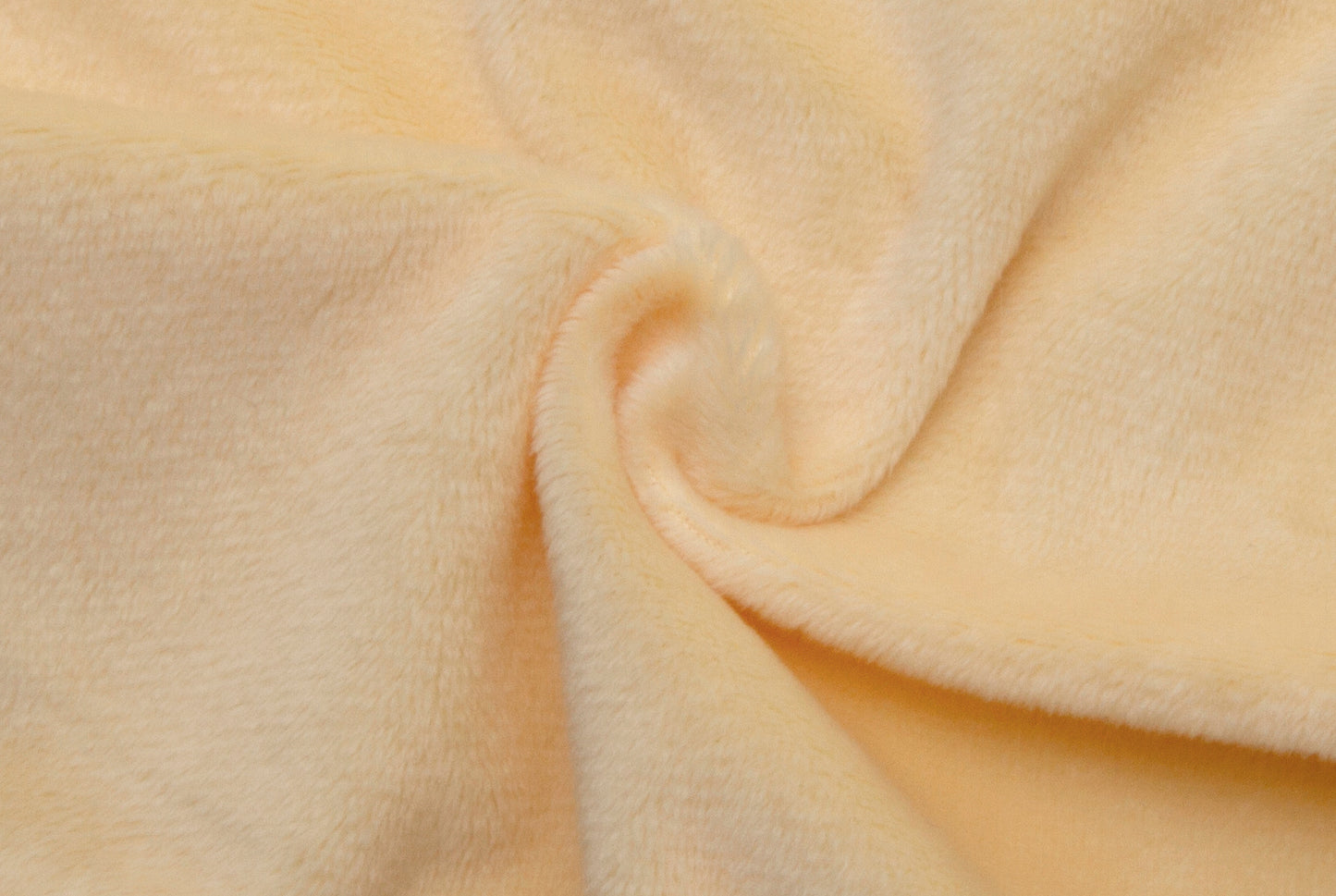 Tela de peluche microvelboa 2 mm 9051