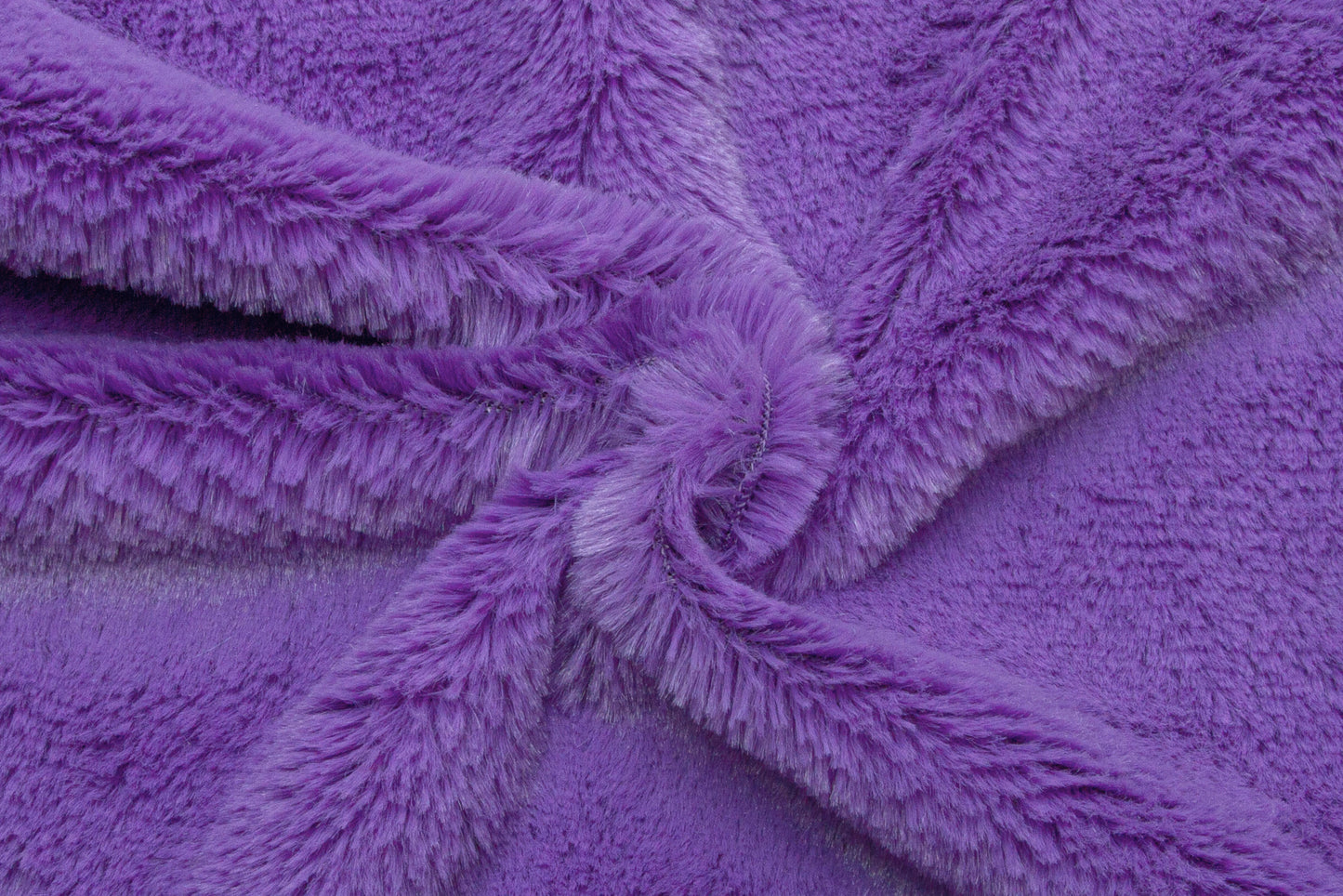 Tela de peluche chinchilla 10 mm 9025