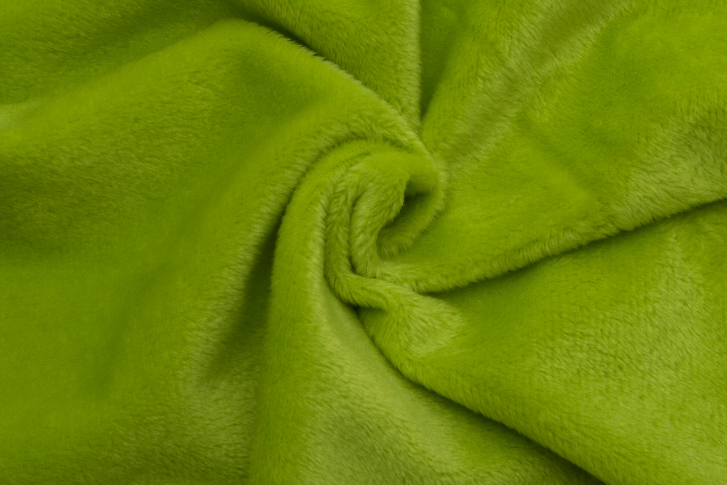 Tela de peluche microvelboa 2 mm 9051