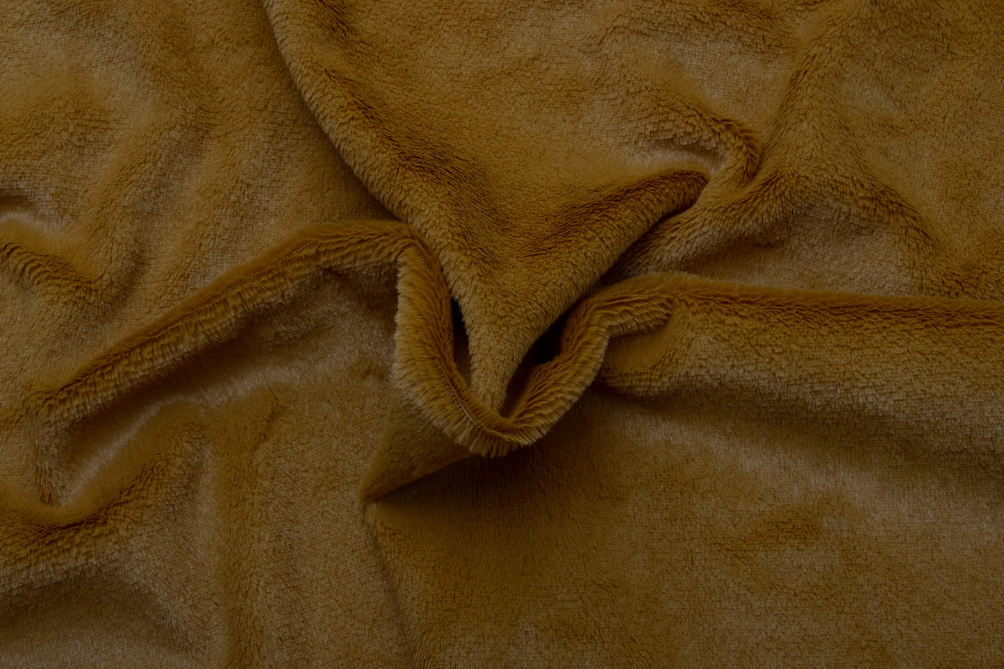 Tela de peluche chinchilla 5 mm 9043