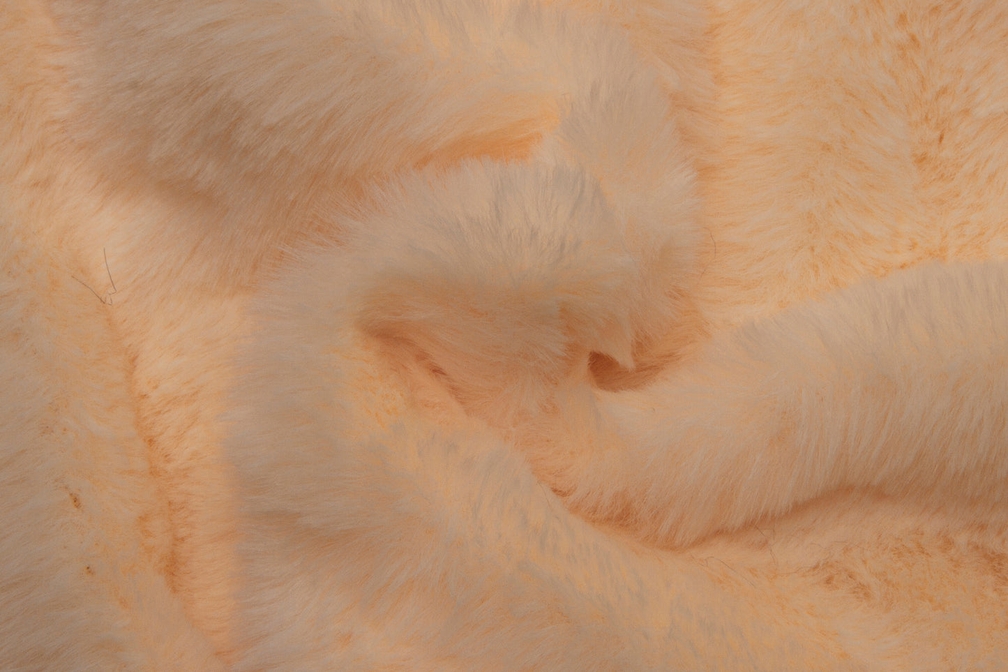 Tela de peluche pelusoft 15 mm 9056