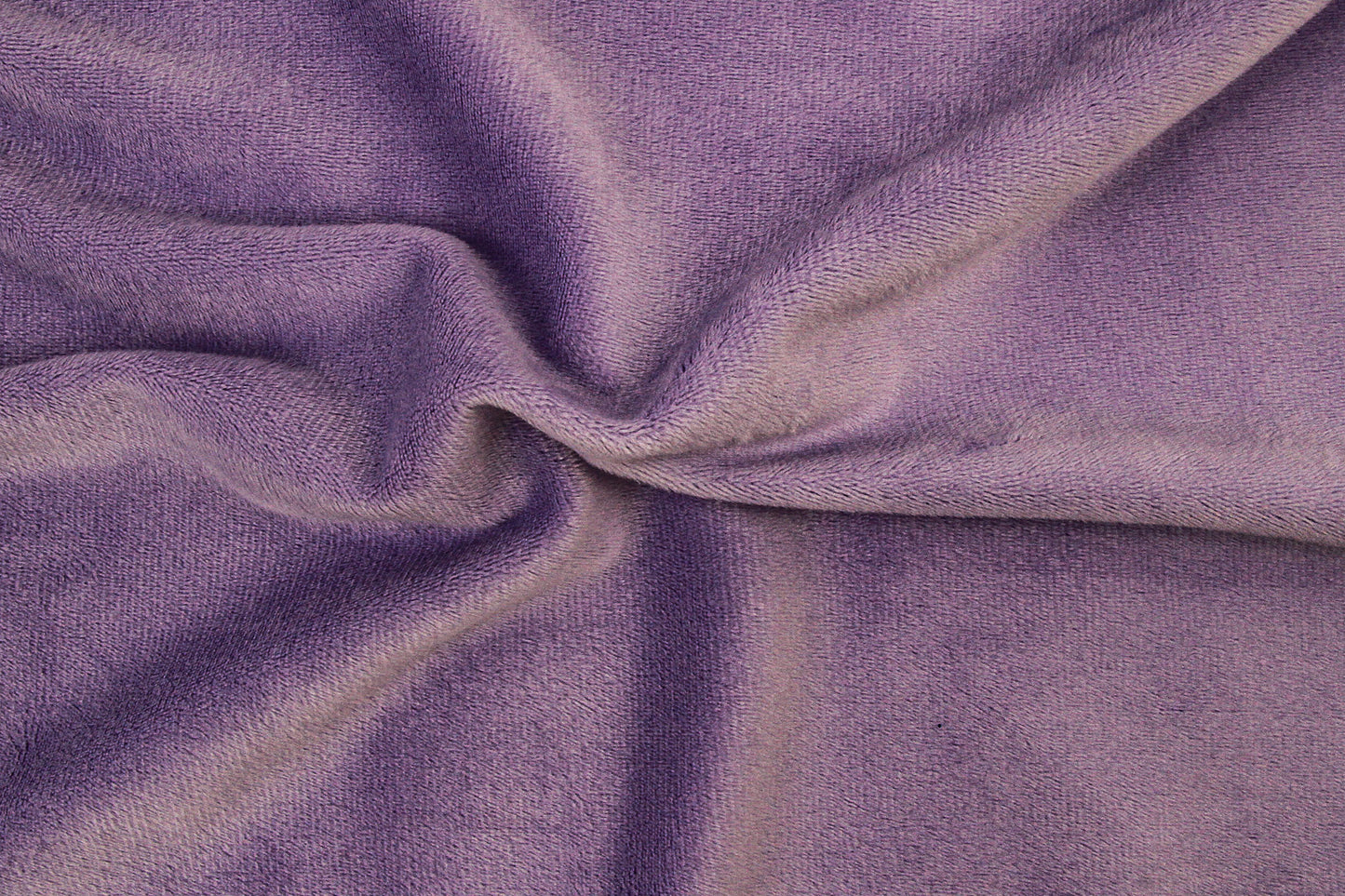 Tela de peluche microvelboa 2 mm 9051