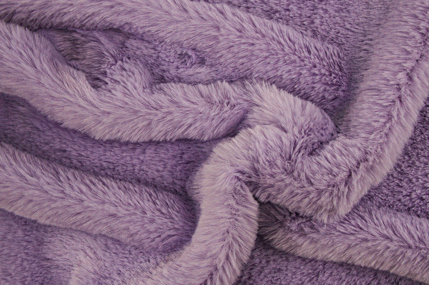 Tela de peluche pelusoft 15 mm 9056