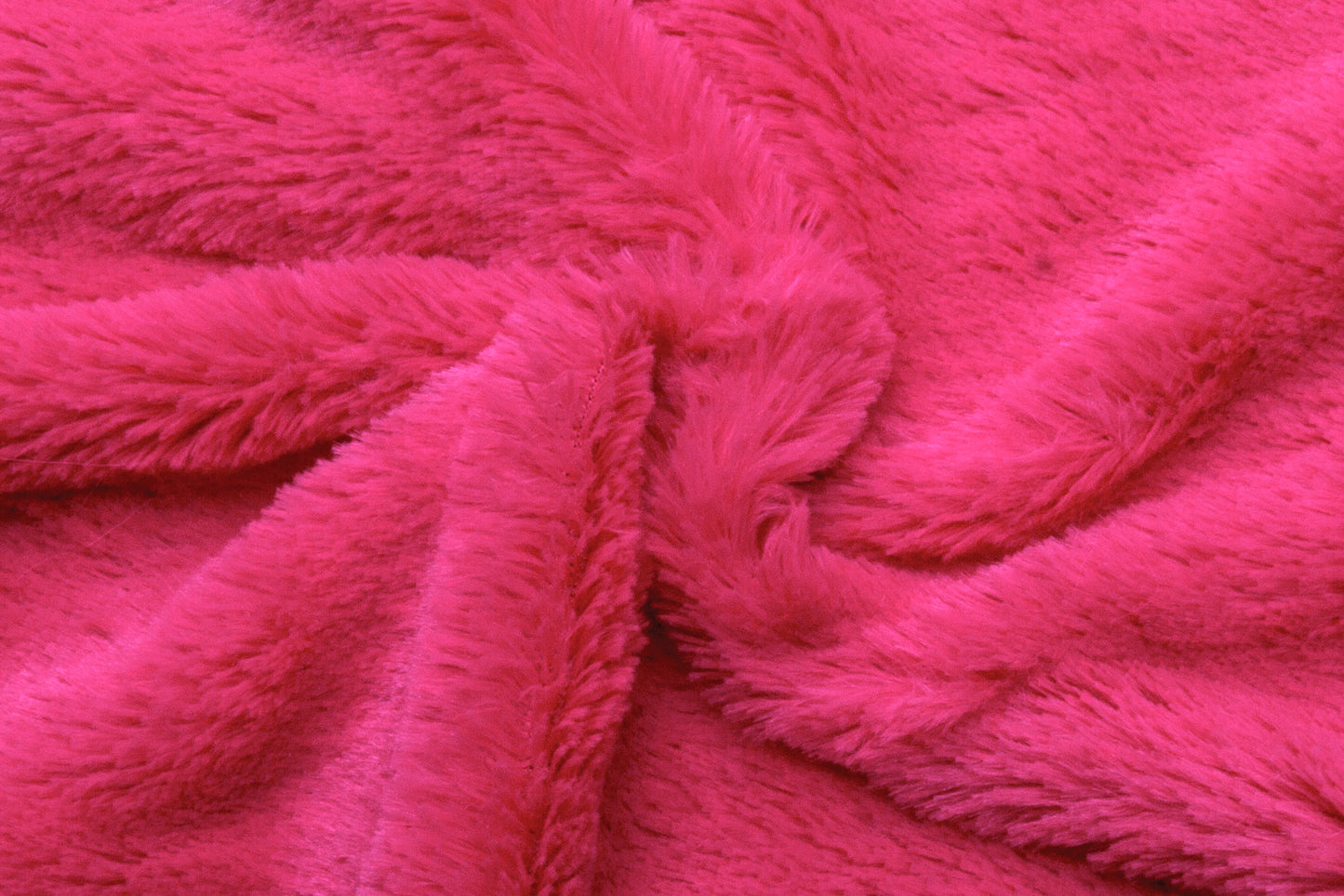 Tela de peluche chinchilla 10 mm 9025