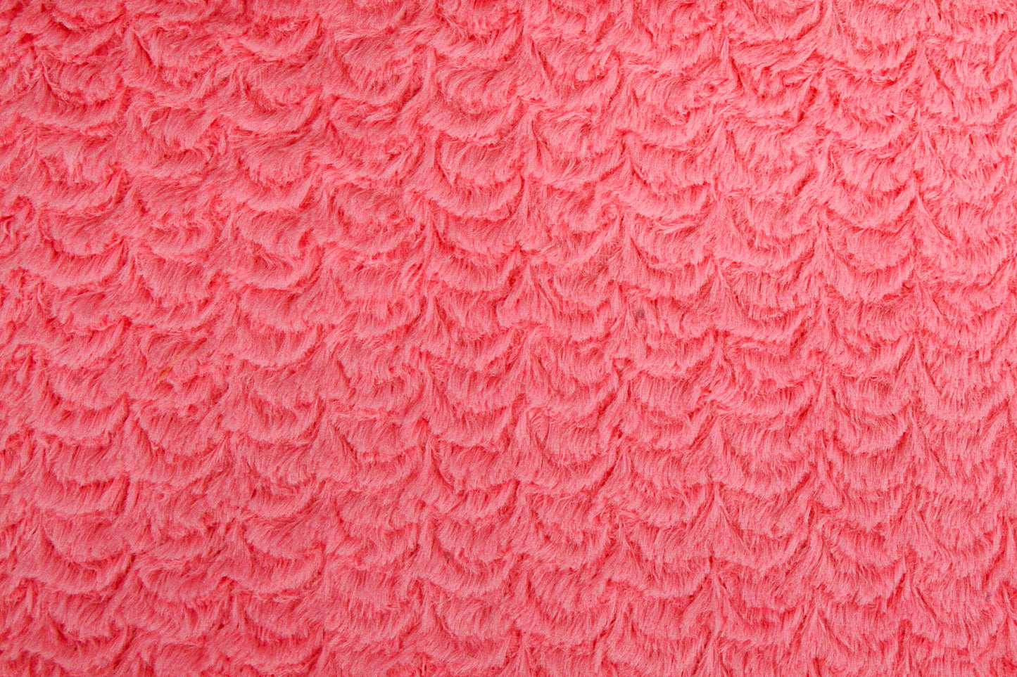 Tela de peluche fun shape 3 mm 9031