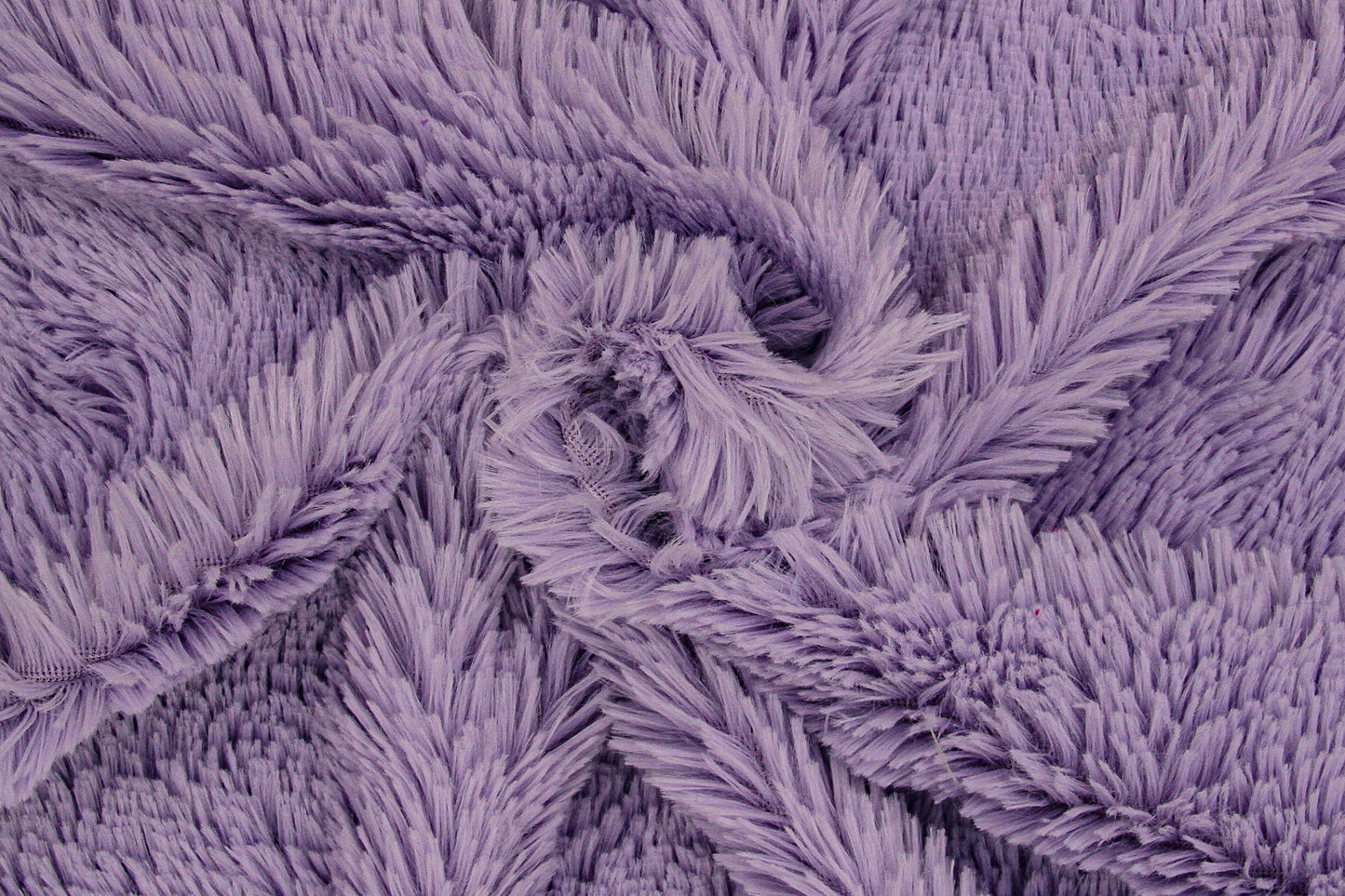 Tela de peluche MT 23 mm 9015