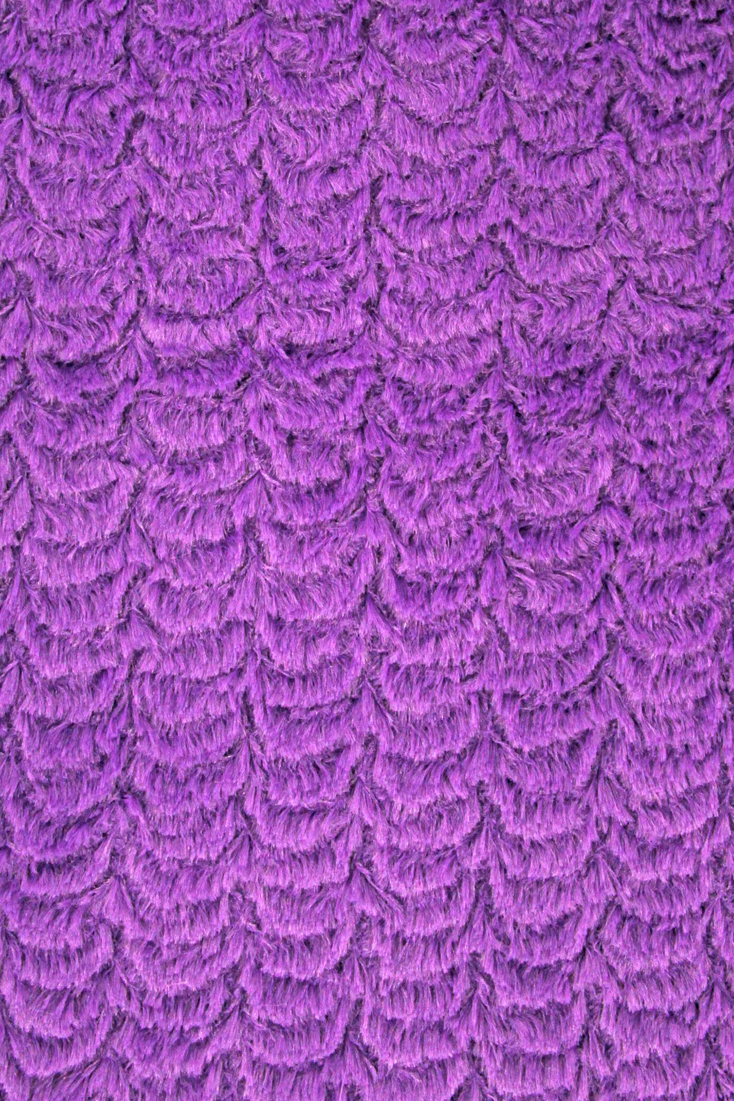 Tela de peluche fun shape 3 mm 9031