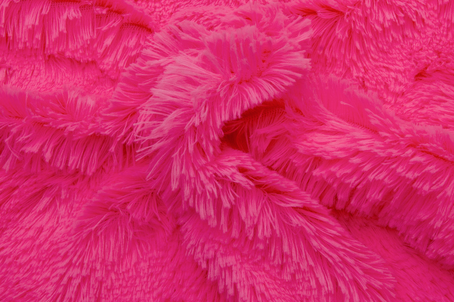 Tela de peluche MT 23 mm 9015