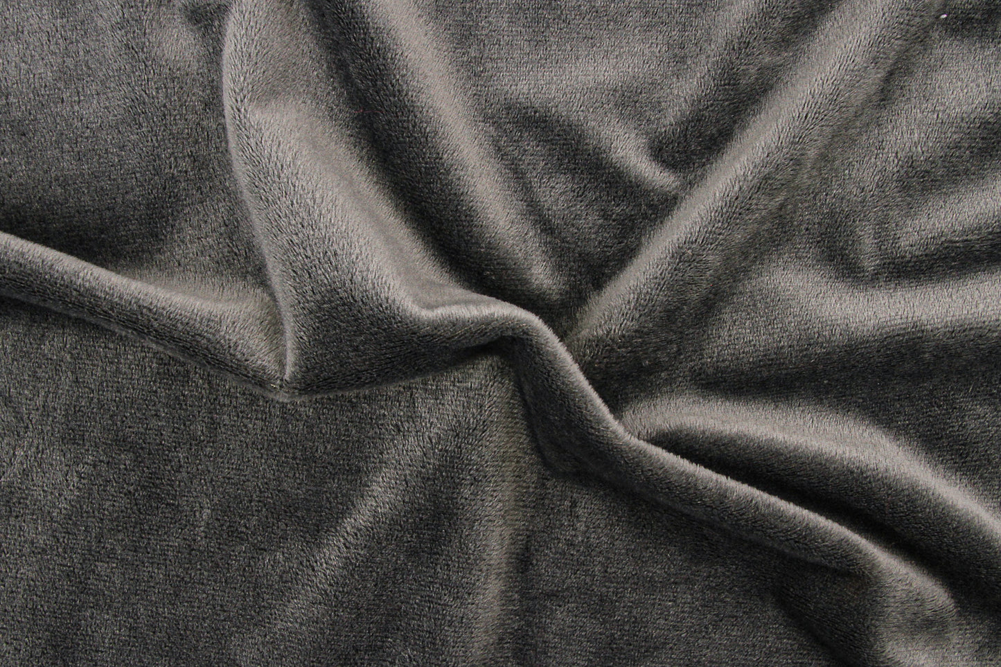 Tela de peluche microvelboa 2 mm 9051