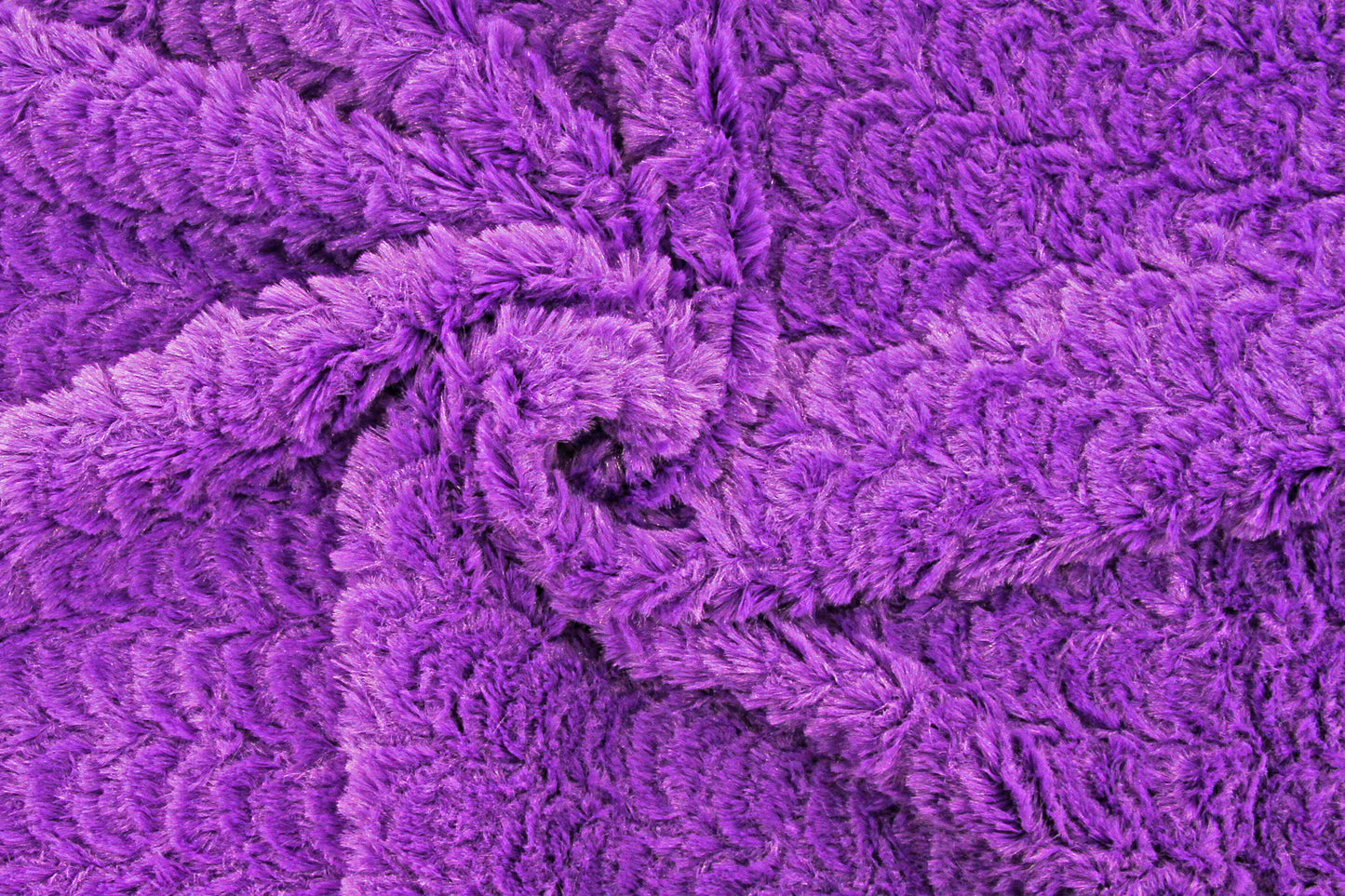 Tela de peluche fun shape 3 mm 9031