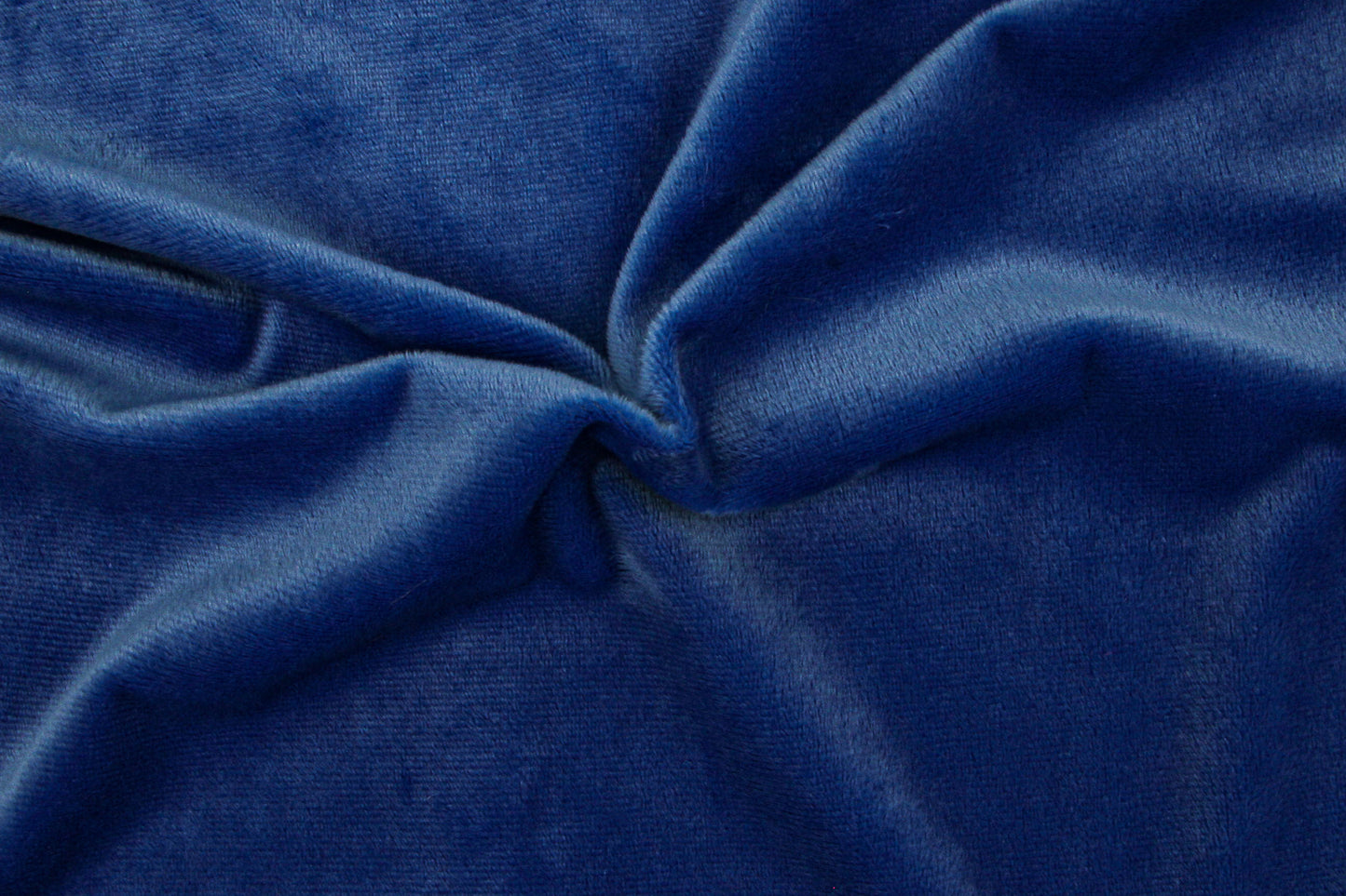 Tela de peluche microvelboa 2 mm 9051