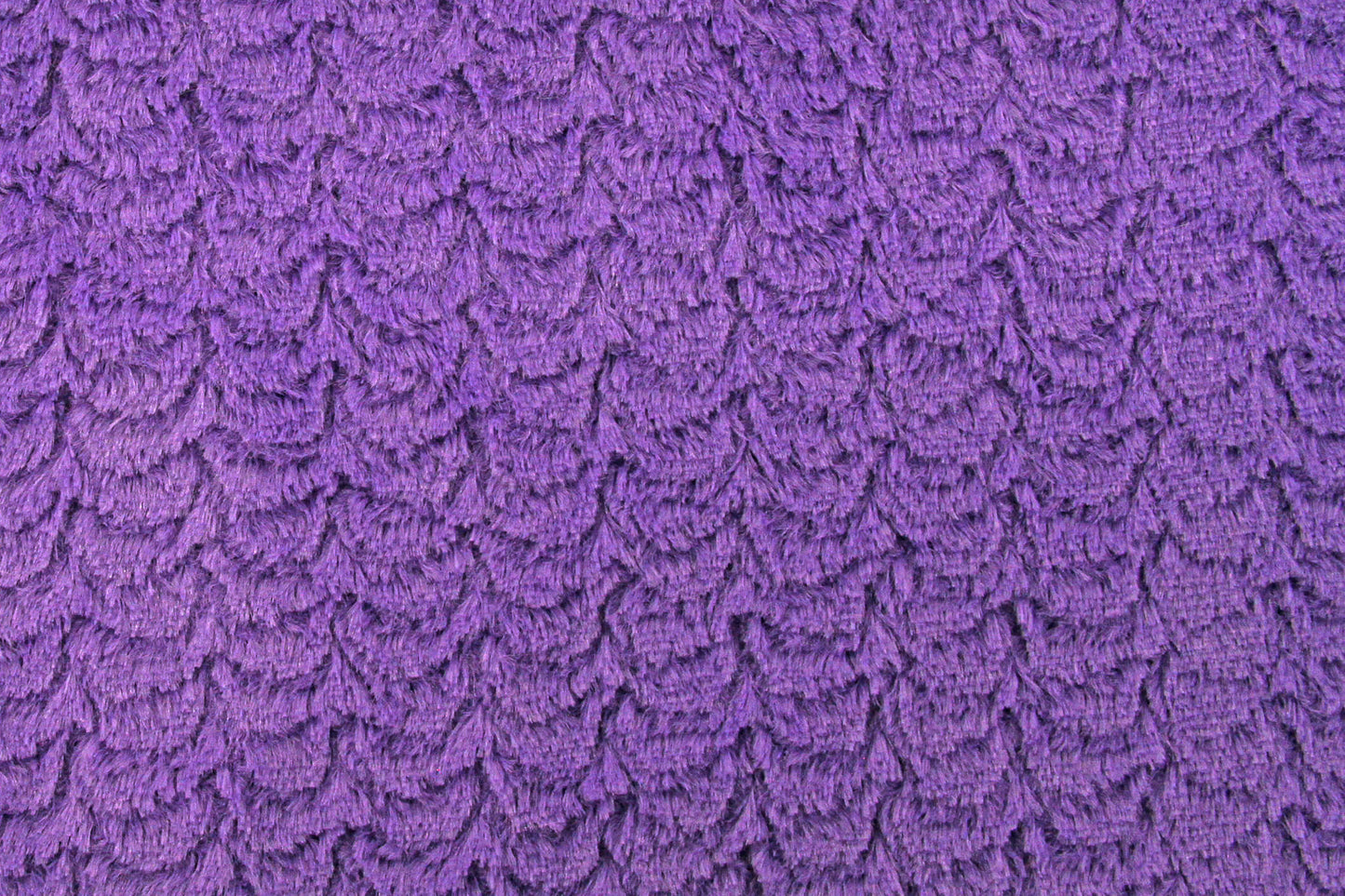 Tela de peluche fun shape 3 mm 9031