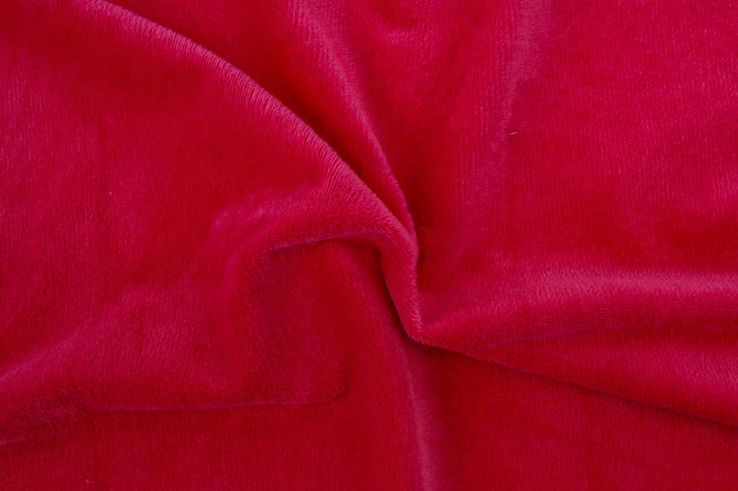 Tela de peluche microvelboa 2 mm 9051