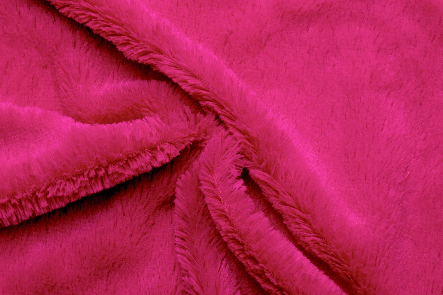 Tela de peluche chinchilla 10 mm 9025