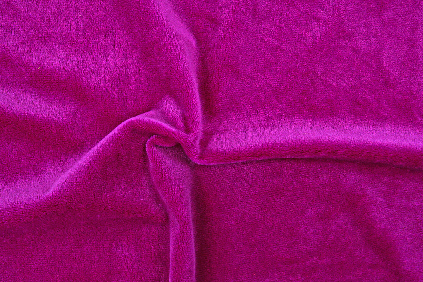 Tela de peluche microvelboa 2 mm 9051