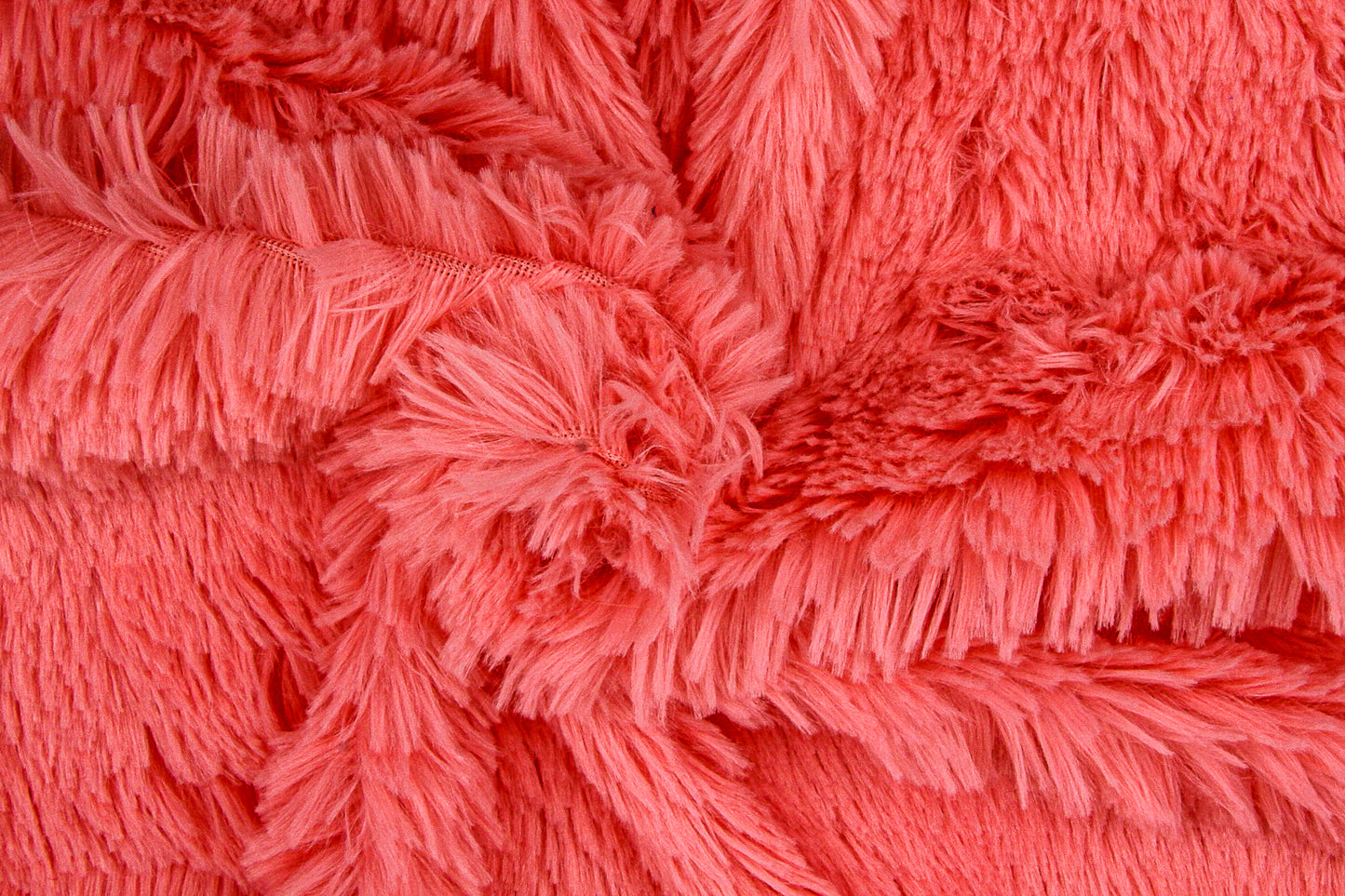 Tela de peluche MT 23 mm 9015