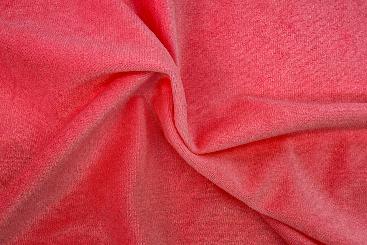 Tela de peluche microvelboa 2 mm 9051