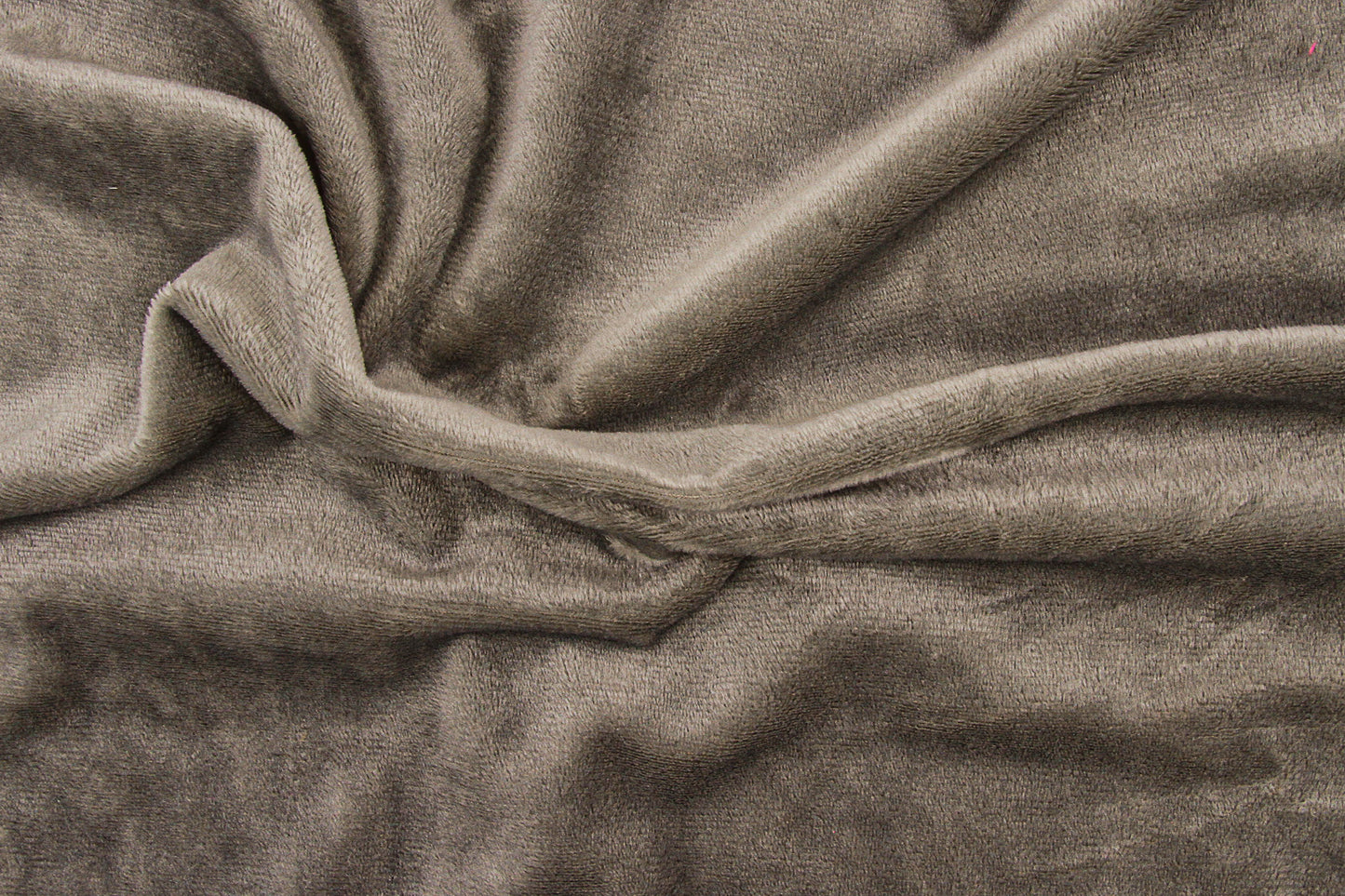 Tela de peluche microvelboa 2 mm 9051