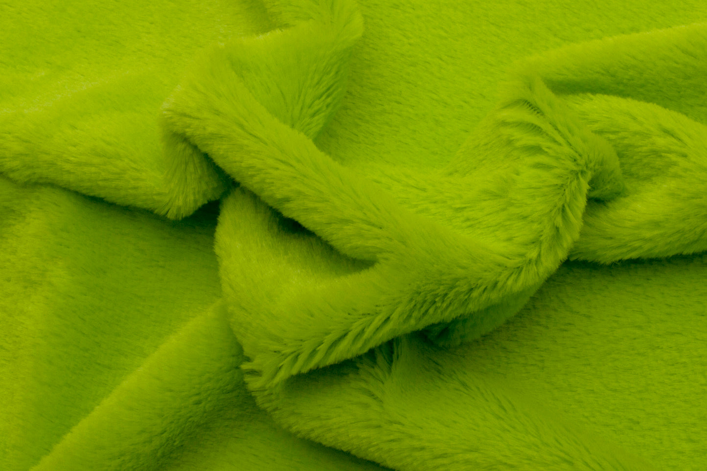 Tela de peluche chinchilla 7 mm 9024