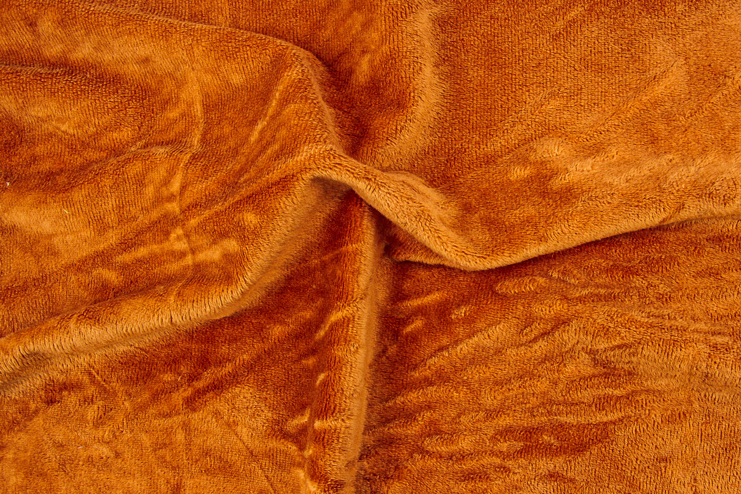 Tela de peluche microvelboa 2 mm 9051